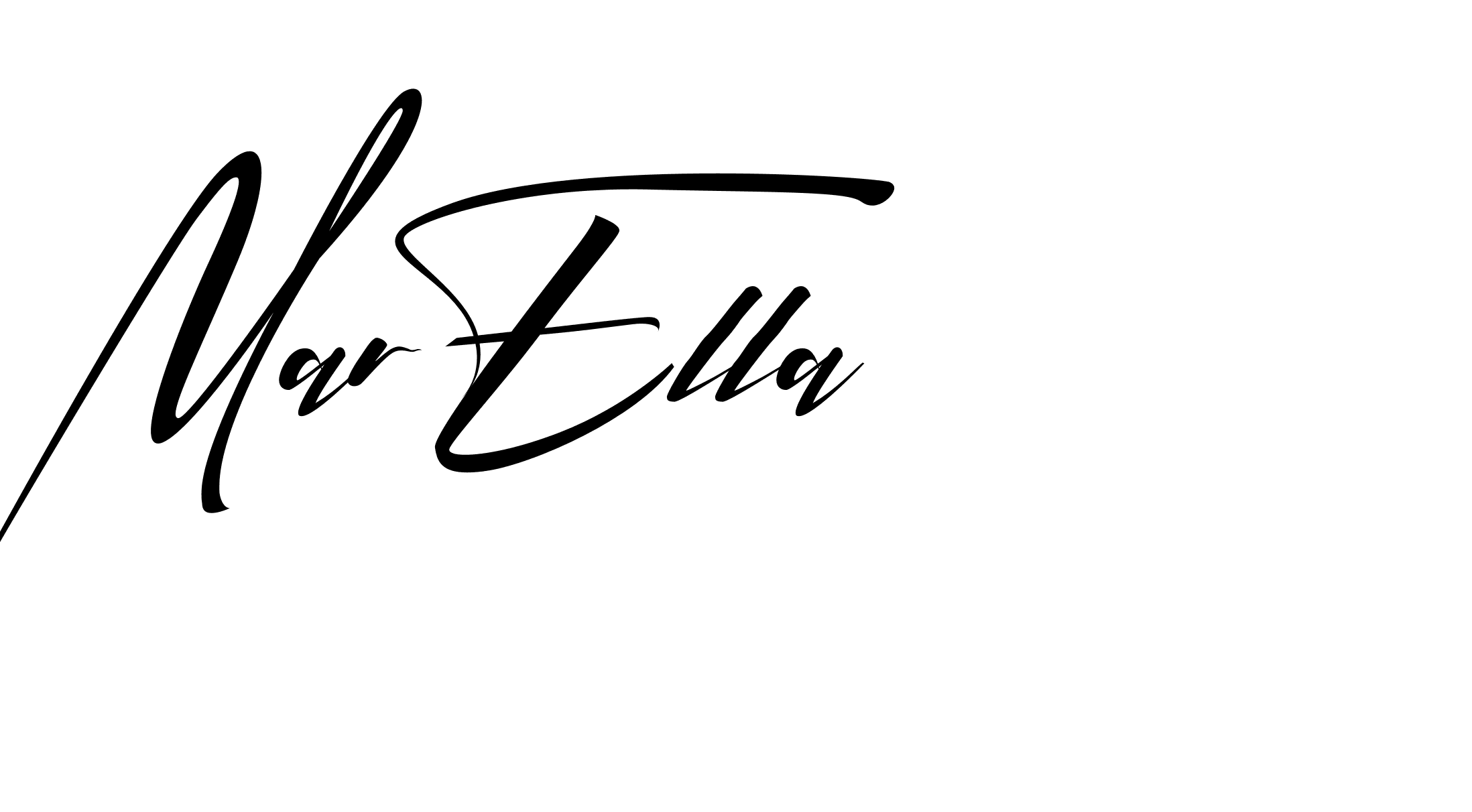 The best way (BetterlettRegular-Ea5Lj) to make a short signature is to pick only two or three words in your name. The name Ceard include a total of six letters. For converting this name. Ceard signature style 2 images and pictures png