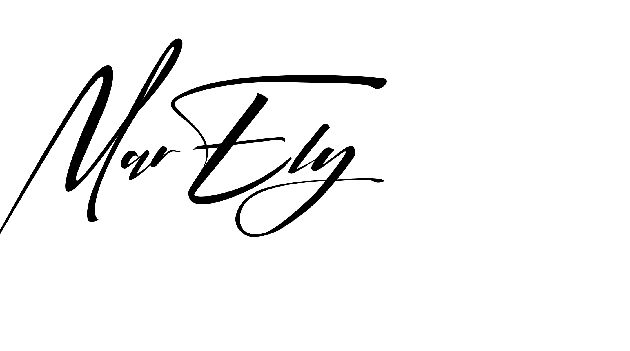 The best way (BetterlettRegular-Ea5Lj) to make a short signature is to pick only two or three words in your name. The name Ceard include a total of six letters. For converting this name. Ceard signature style 2 images and pictures png