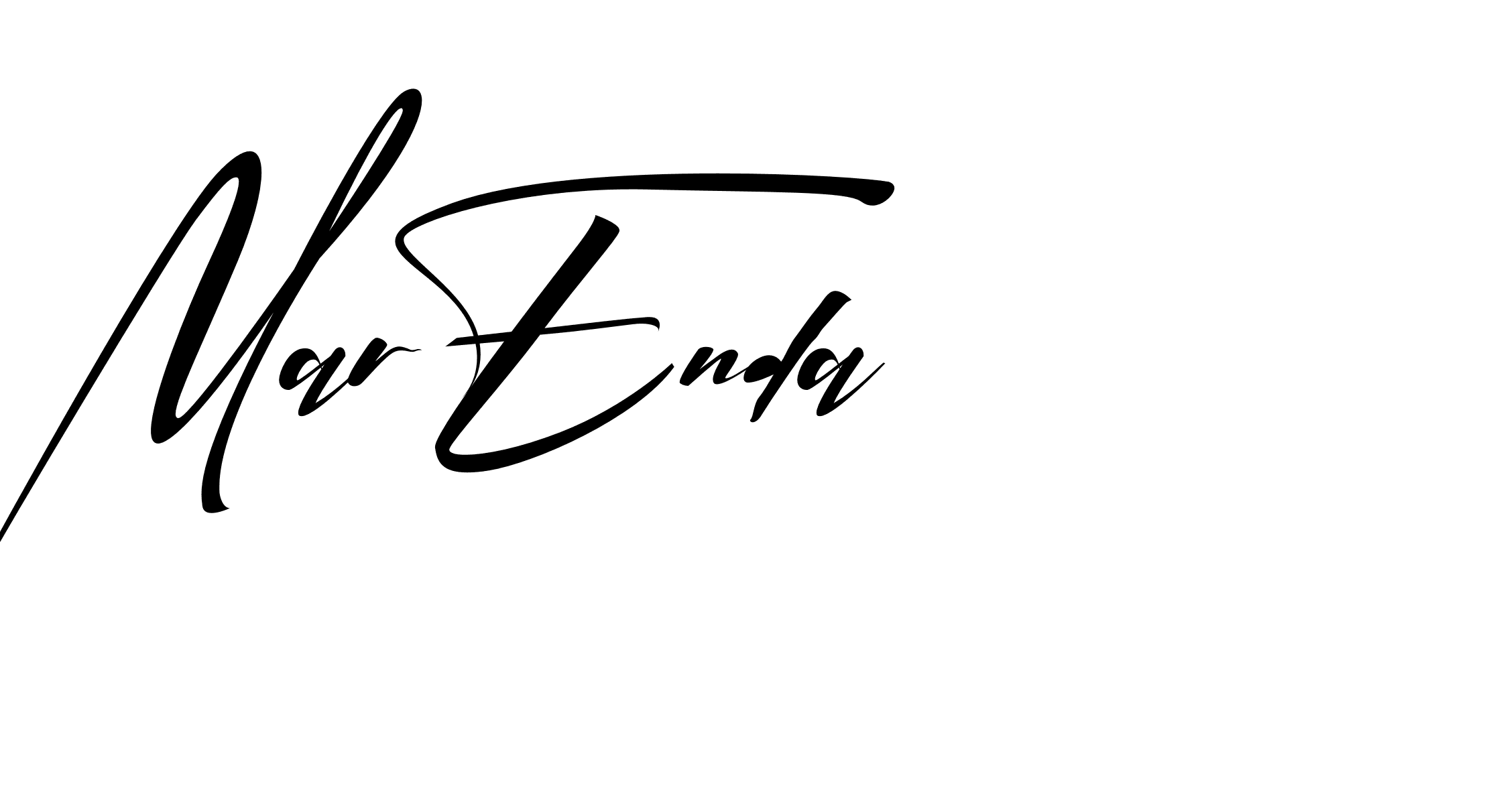 The best way (BetterlettRegular-Ea5Lj) to make a short signature is to pick only two or three words in your name. The name Ceard include a total of six letters. For converting this name. Ceard signature style 2 images and pictures png