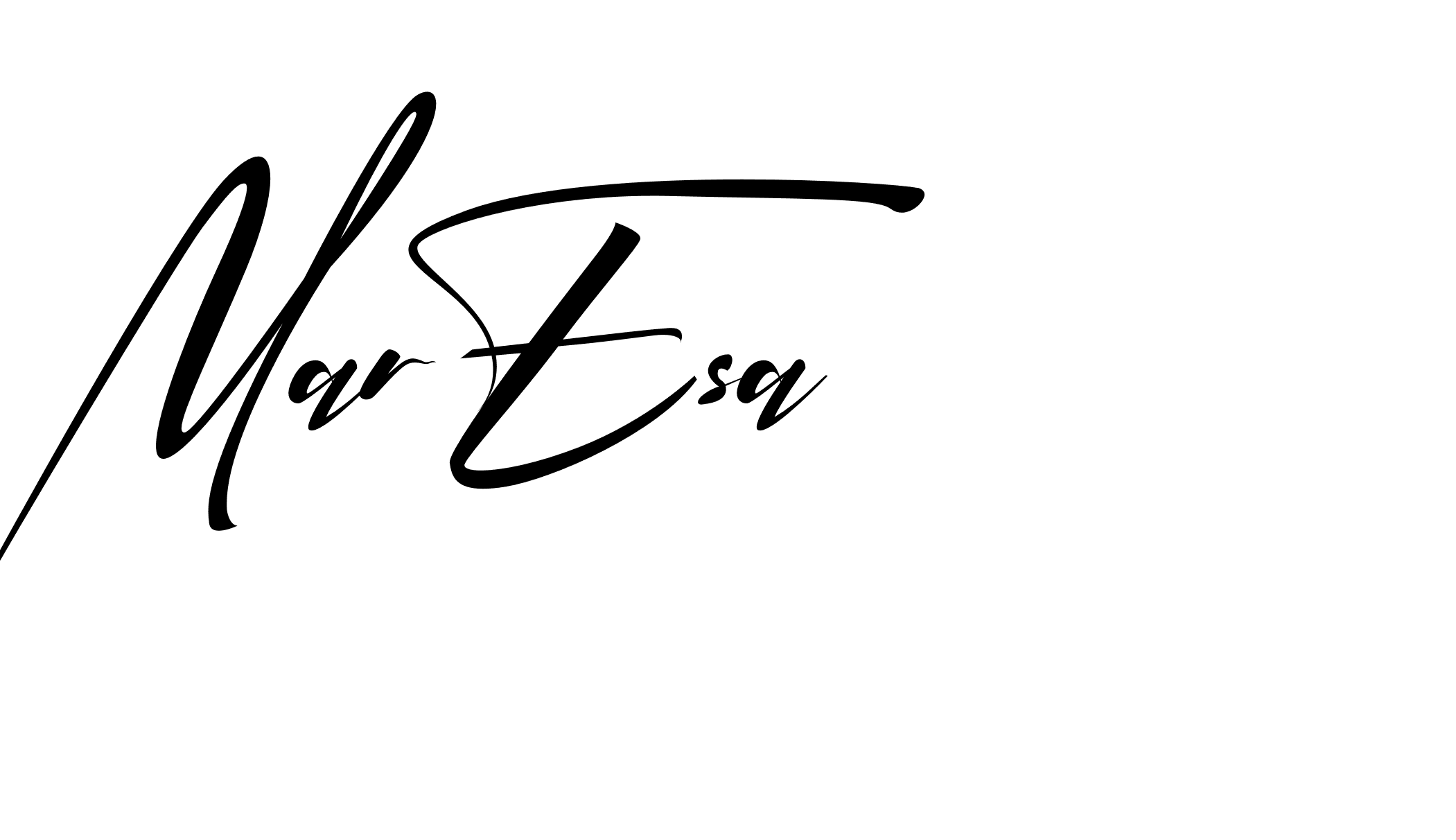 The best way (BetterlettRegular-Ea5Lj) to make a short signature is to pick only two or three words in your name. The name Ceard include a total of six letters. For converting this name. Ceard signature style 2 images and pictures png