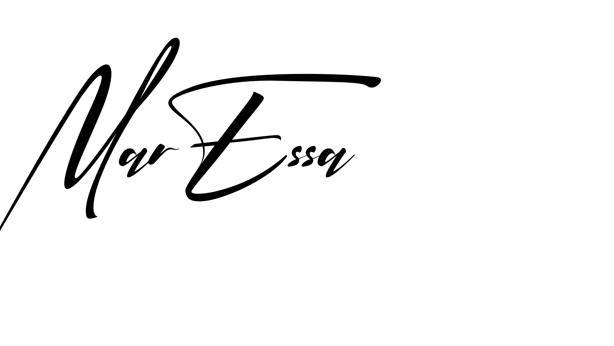 The best way (BetterlettRegular-Ea5Lj) to make a short signature is to pick only two or three words in your name. The name Ceard include a total of six letters. For converting this name. Ceard signature style 2 images and pictures png