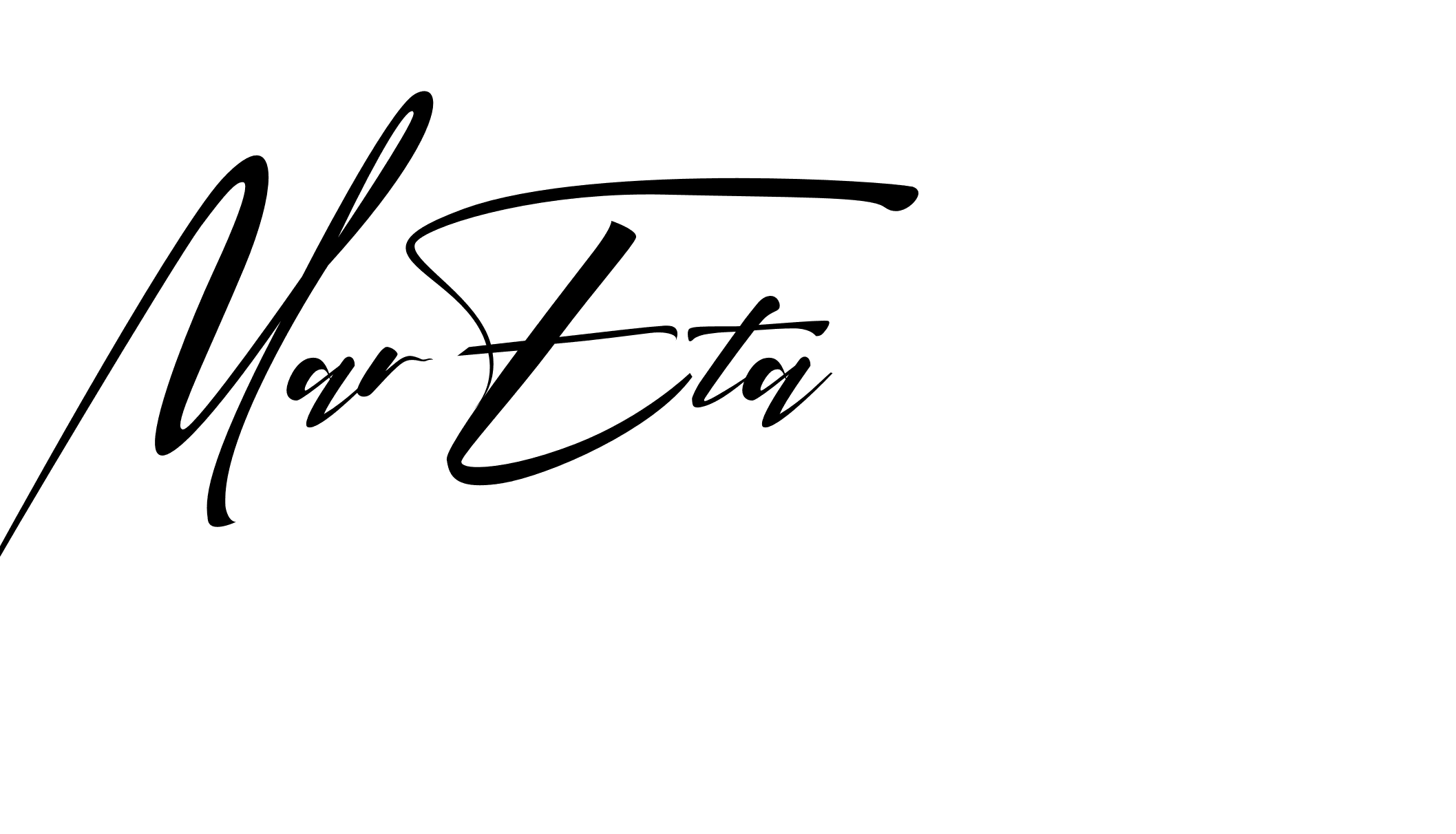 The best way (BetterlettRegular-Ea5Lj) to make a short signature is to pick only two or three words in your name. The name Ceard include a total of six letters. For converting this name. Ceard signature style 2 images and pictures png