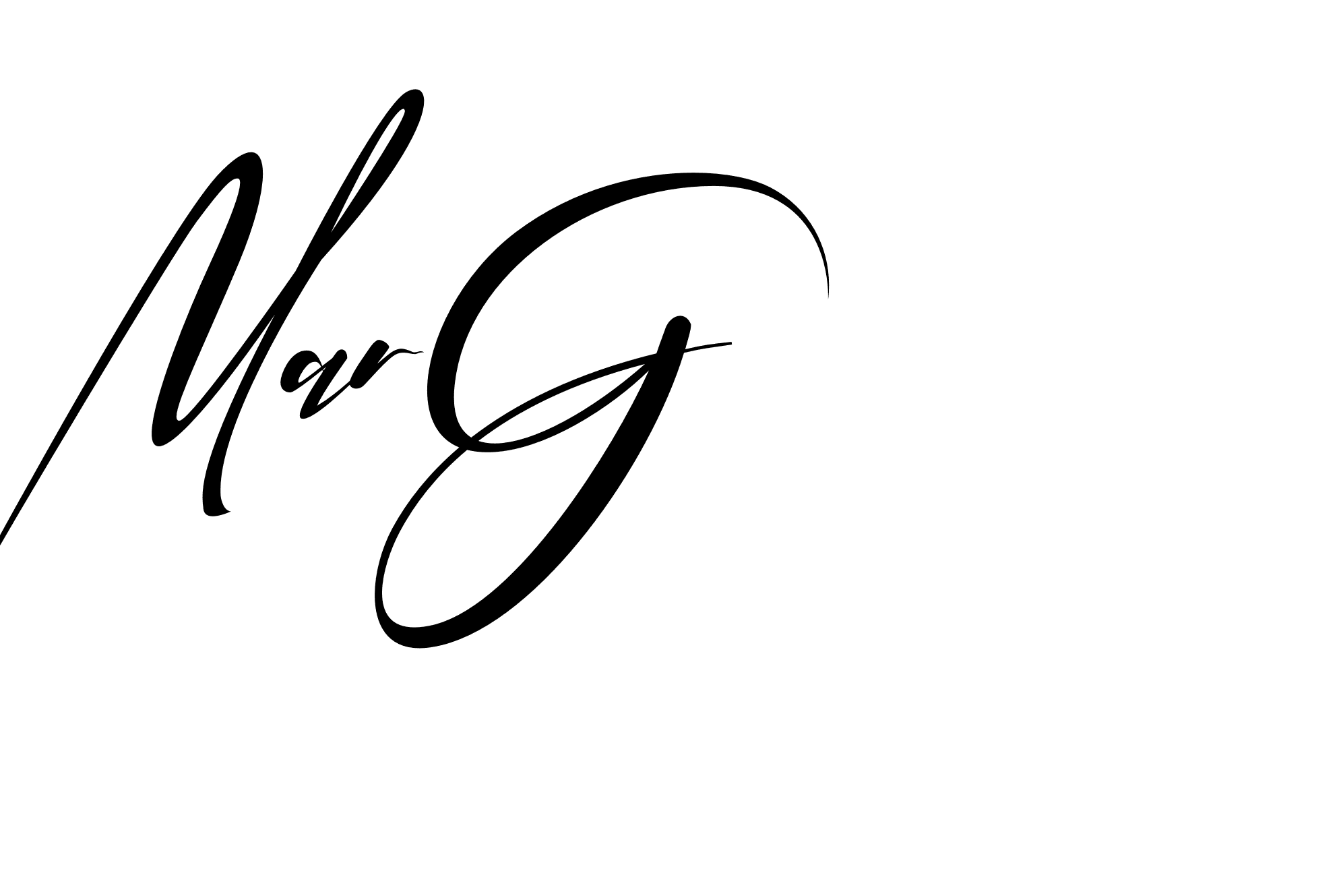 The best way (BetterlettRegular-Ea5Lj) to make a short signature is to pick only two or three words in your name. The name Ceard include a total of six letters. For converting this name. Ceard signature style 2 images and pictures png