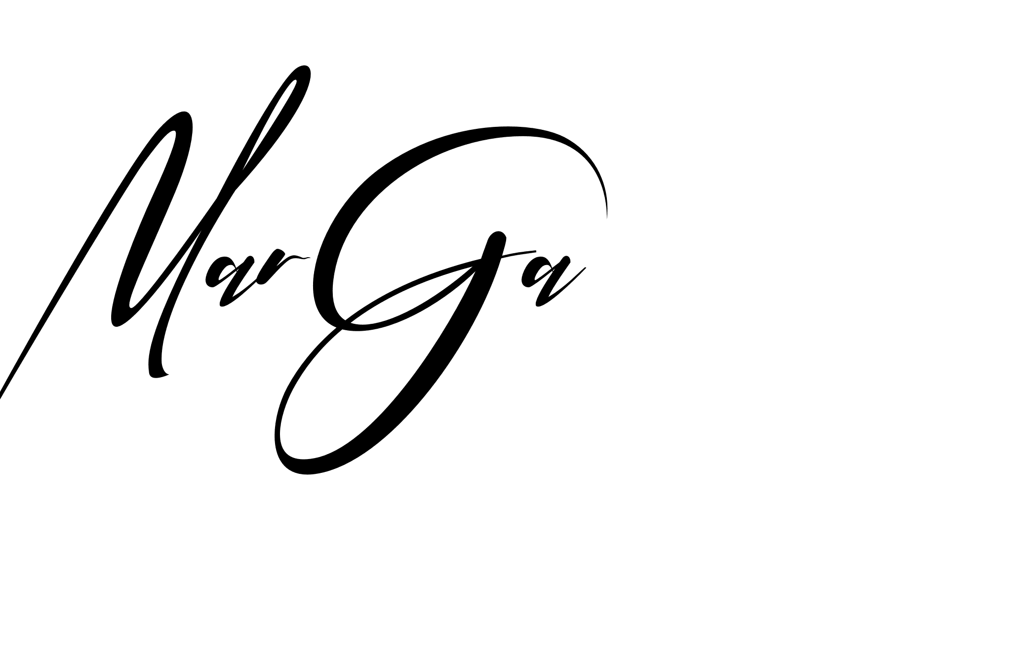 The best way (BetterlettRegular-Ea5Lj) to make a short signature is to pick only two or three words in your name. The name Ceard include a total of six letters. For converting this name. Ceard signature style 2 images and pictures png