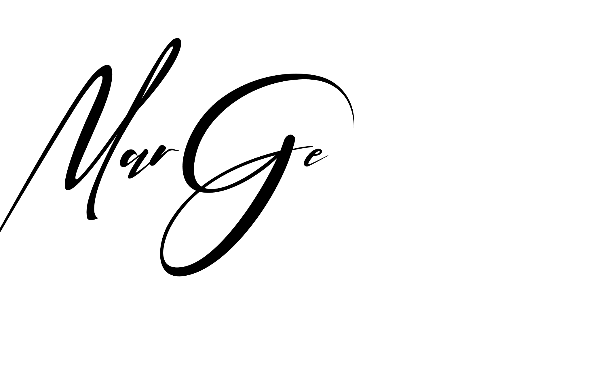 The best way (BetterlettRegular-Ea5Lj) to make a short signature is to pick only two or three words in your name. The name Ceard include a total of six letters. For converting this name. Ceard signature style 2 images and pictures png