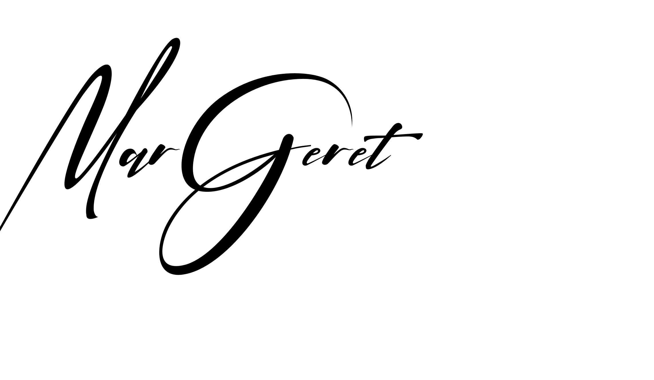 The best way (BetterlettRegular-Ea5Lj) to make a short signature is to pick only two or three words in your name. The name Ceard include a total of six letters. For converting this name. Ceard signature style 2 images and pictures png