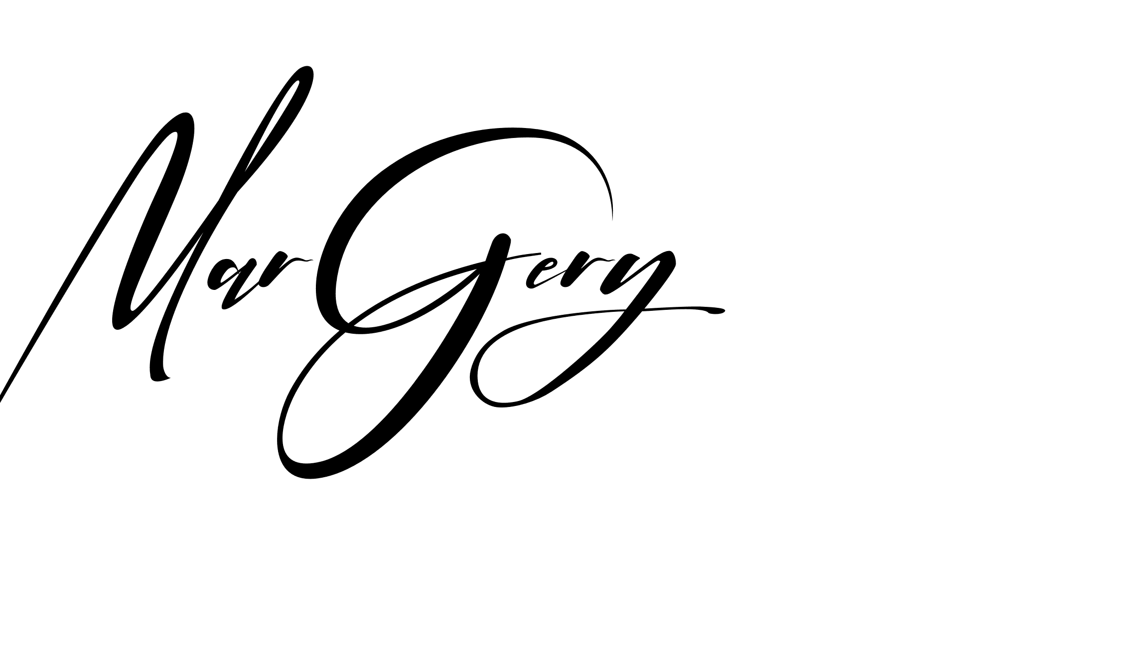 The best way (BetterlettRegular-Ea5Lj) to make a short signature is to pick only two or three words in your name. The name Ceard include a total of six letters. For converting this name. Ceard signature style 2 images and pictures png