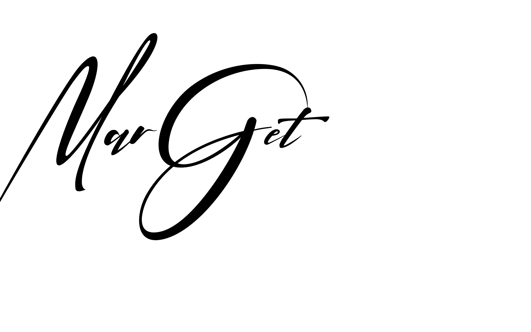 The best way (BetterlettRegular-Ea5Lj) to make a short signature is to pick only two or three words in your name. The name Ceard include a total of six letters. For converting this name. Ceard signature style 2 images and pictures png