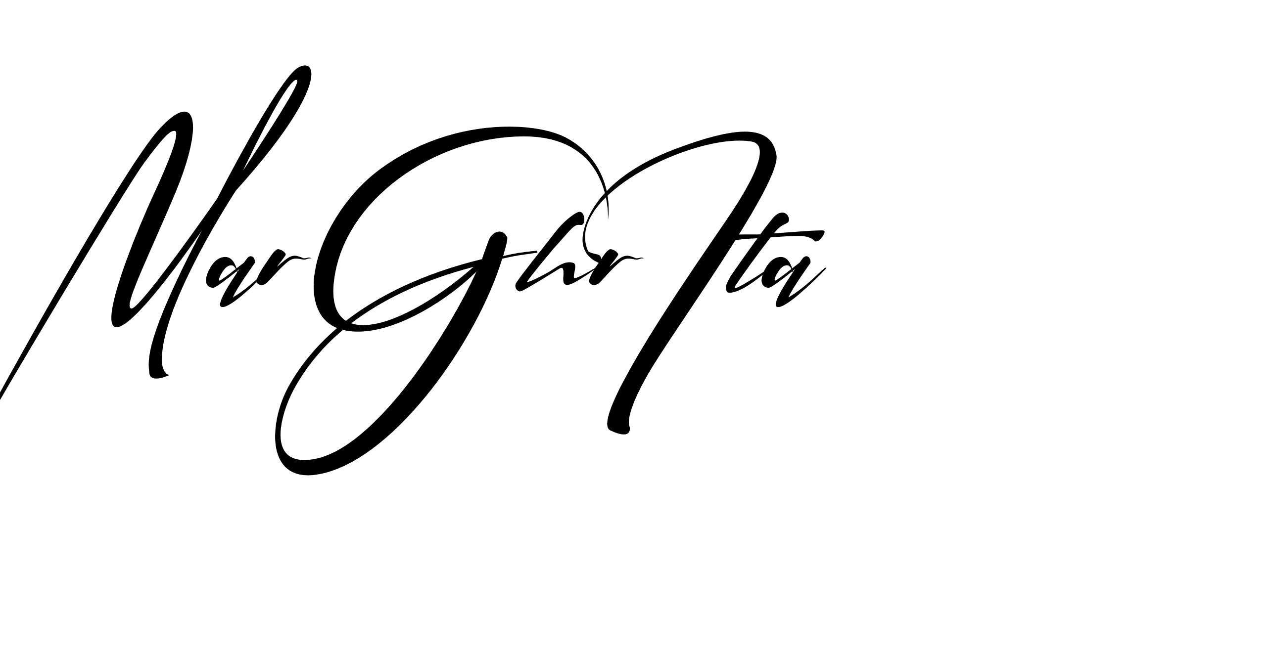 The best way (BetterlettRegular-Ea5Lj) to make a short signature is to pick only two or three words in your name. The name Ceard include a total of six letters. For converting this name. Ceard signature style 2 images and pictures png