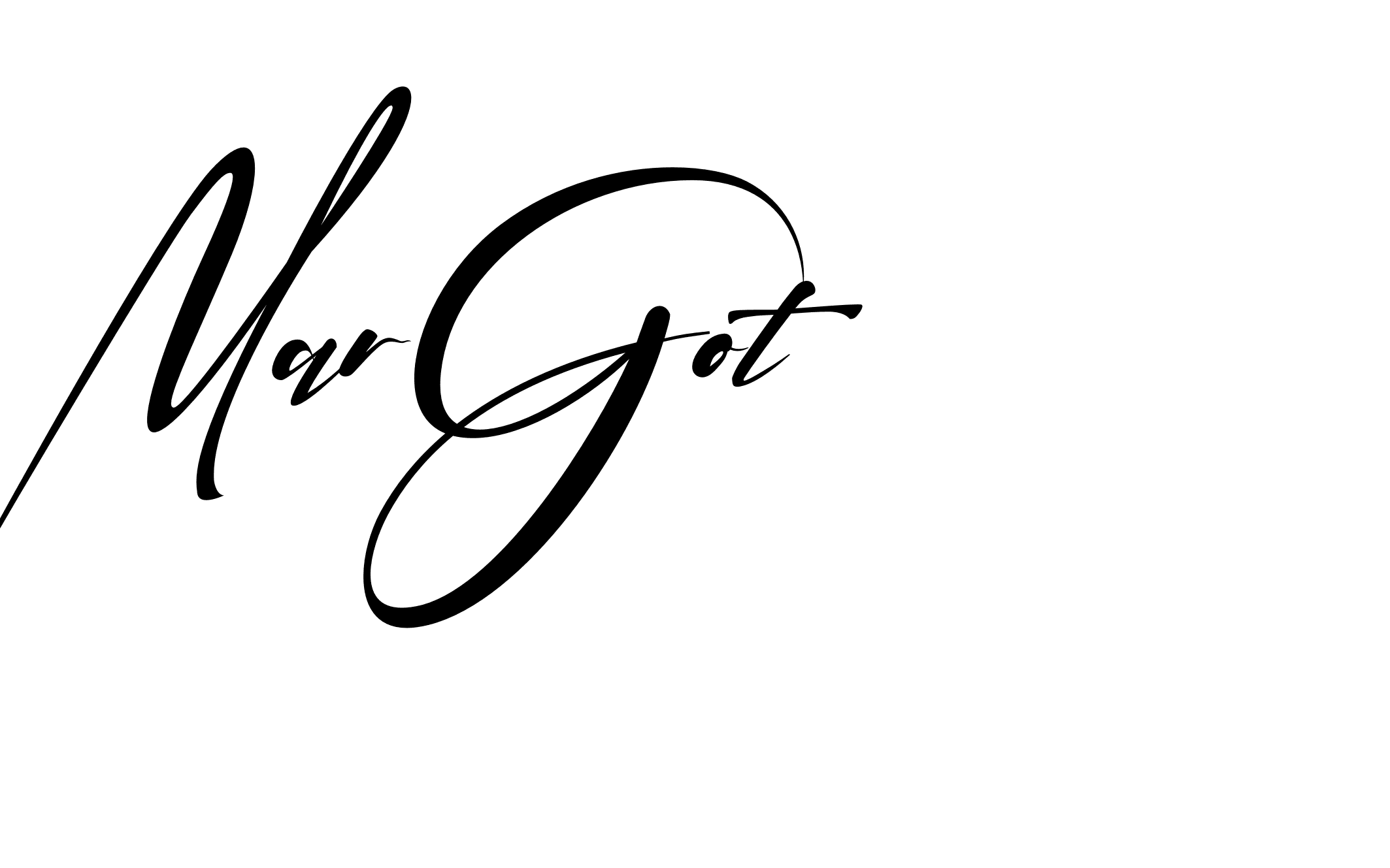 The best way (BetterlettRegular-Ea5Lj) to make a short signature is to pick only two or three words in your name. The name Ceard include a total of six letters. For converting this name. Ceard signature style 2 images and pictures png