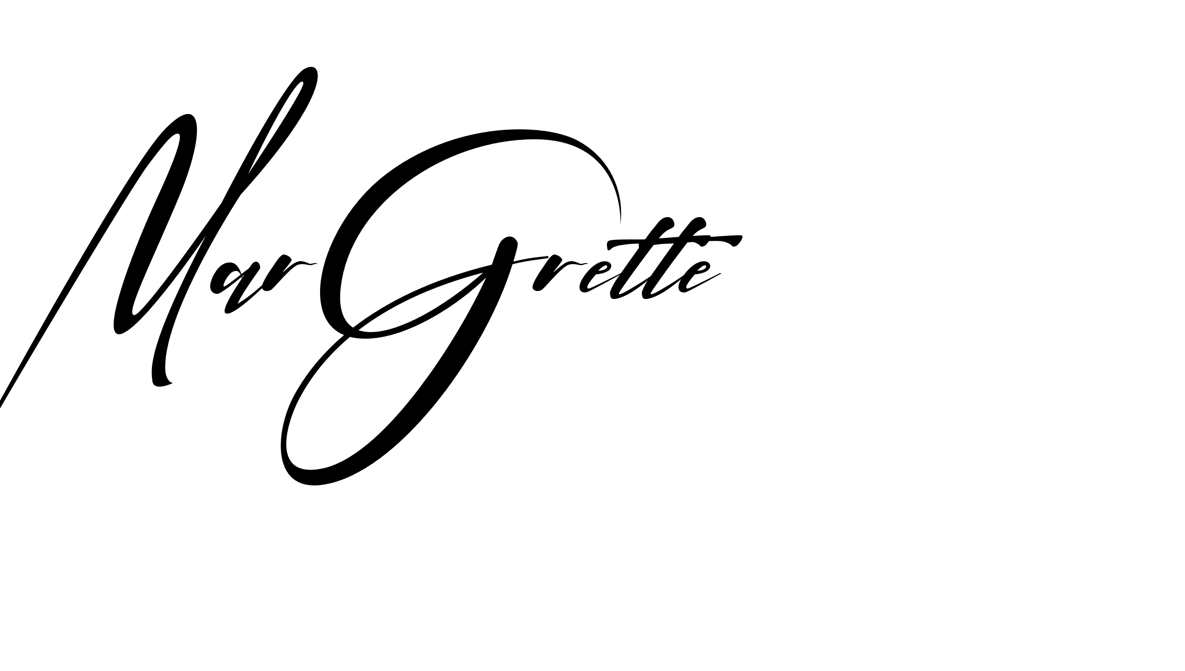 The best way (BetterlettRegular-Ea5Lj) to make a short signature is to pick only two or three words in your name. The name Ceard include a total of six letters. For converting this name. Ceard signature style 2 images and pictures png