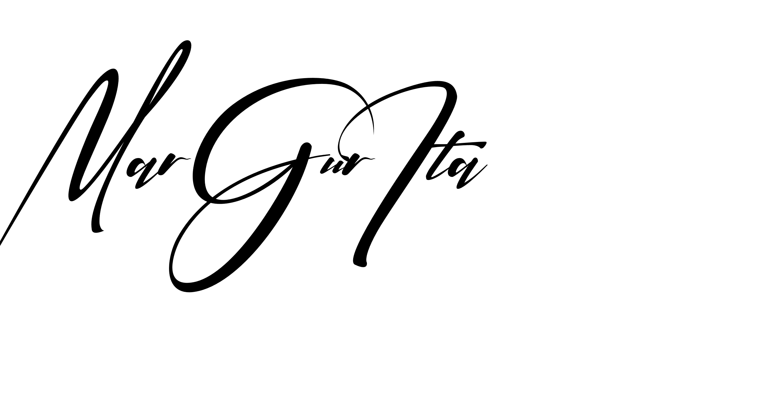 The best way (BetterlettRegular-Ea5Lj) to make a short signature is to pick only two or three words in your name. The name Ceard include a total of six letters. For converting this name. Ceard signature style 2 images and pictures png