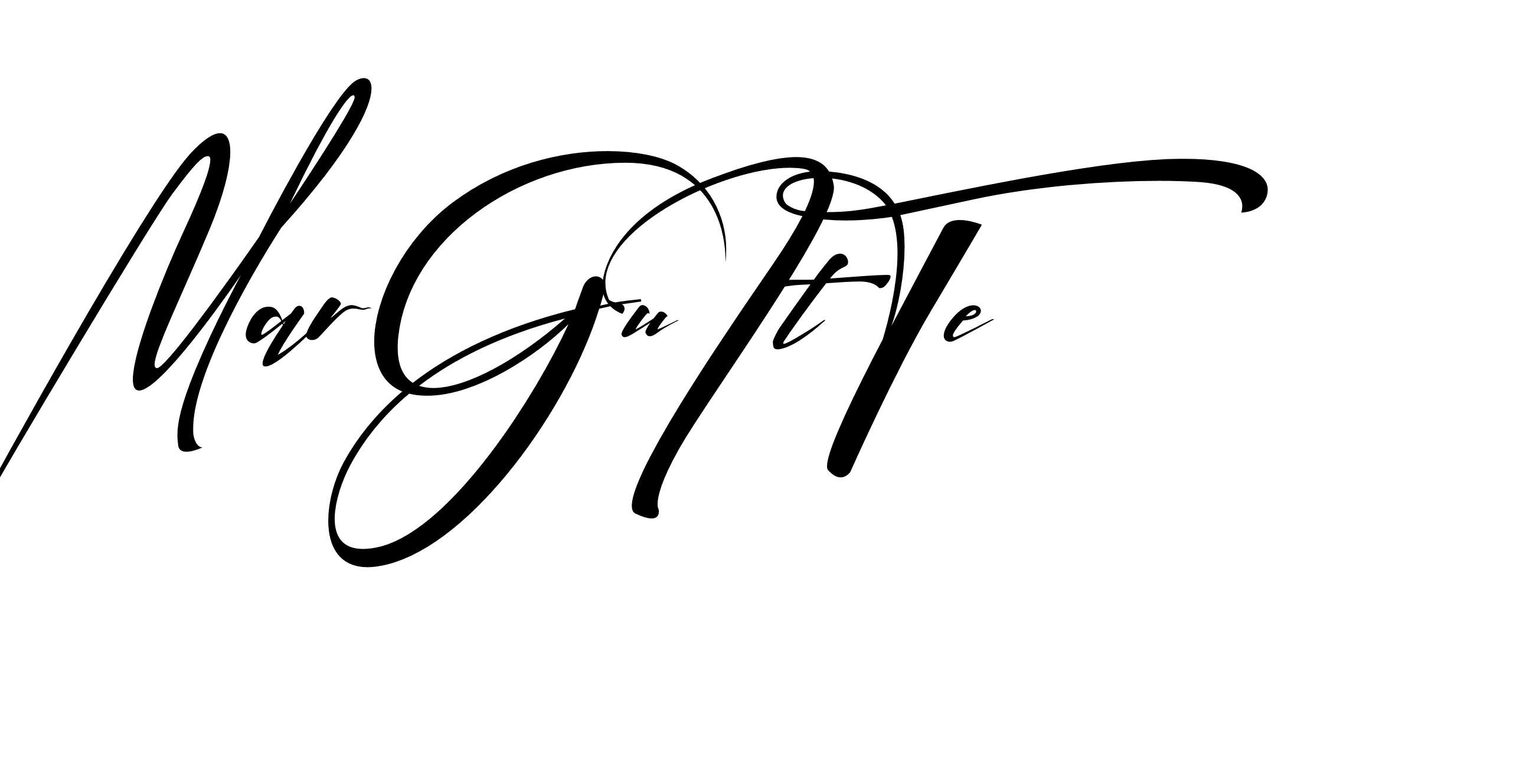 The best way (BetterlettRegular-Ea5Lj) to make a short signature is to pick only two or three words in your name. The name Ceard include a total of six letters. For converting this name. Ceard signature style 2 images and pictures png