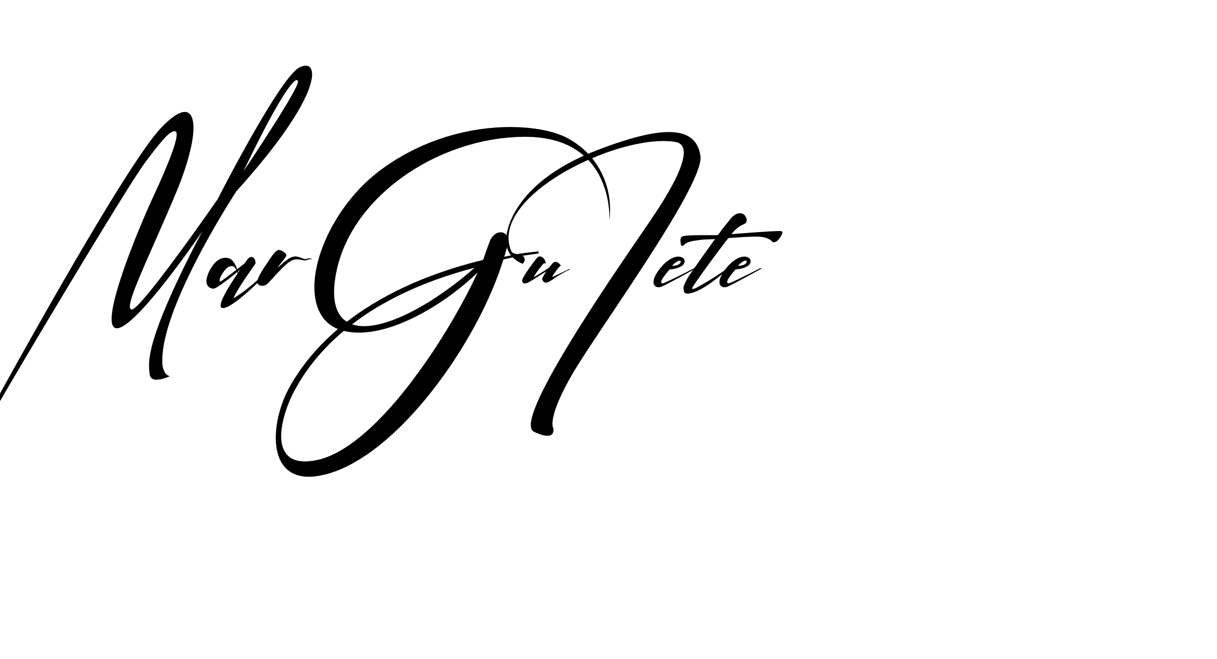 The best way (BetterlettRegular-Ea5Lj) to make a short signature is to pick only two or three words in your name. The name Ceard include a total of six letters. For converting this name. Ceard signature style 2 images and pictures png