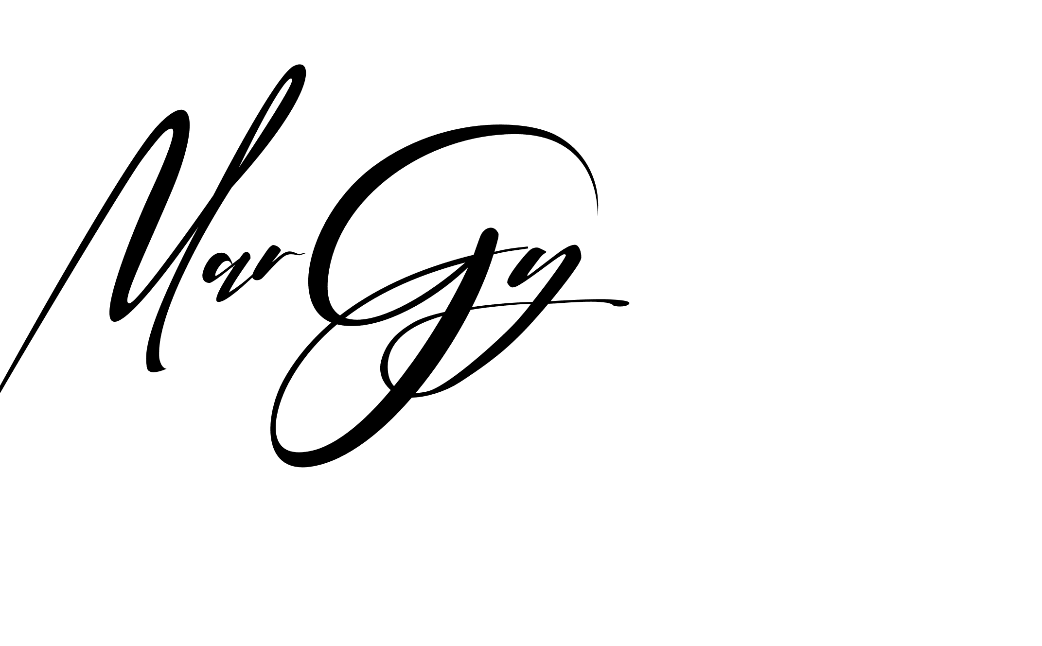 The best way (BetterlettRegular-Ea5Lj) to make a short signature is to pick only two or three words in your name. The name Ceard include a total of six letters. For converting this name. Ceard signature style 2 images and pictures png