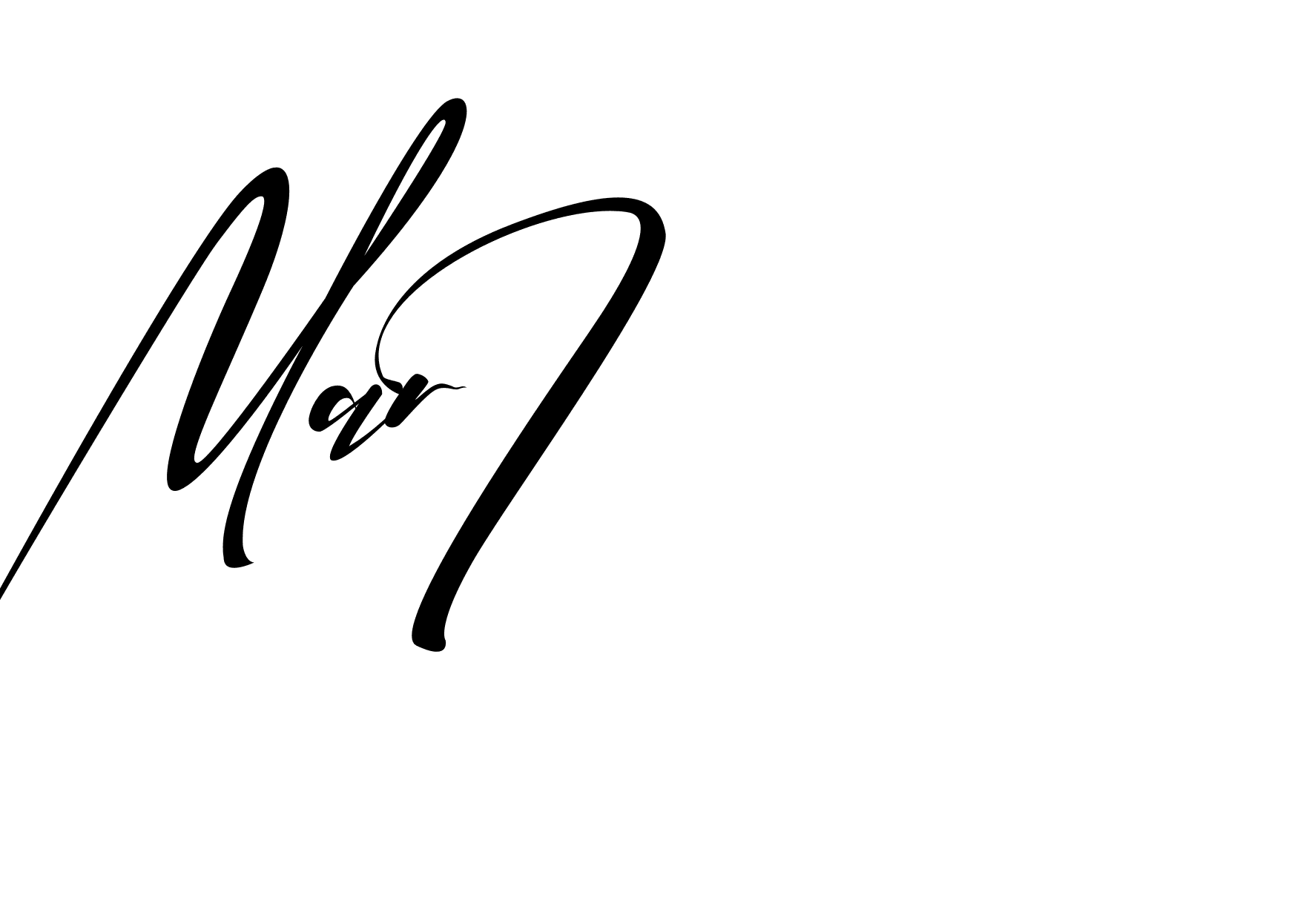 The best way (BetterlettRegular-Ea5Lj) to make a short signature is to pick only two or three words in your name. The name Ceard include a total of six letters. For converting this name. Ceard signature style 2 images and pictures png