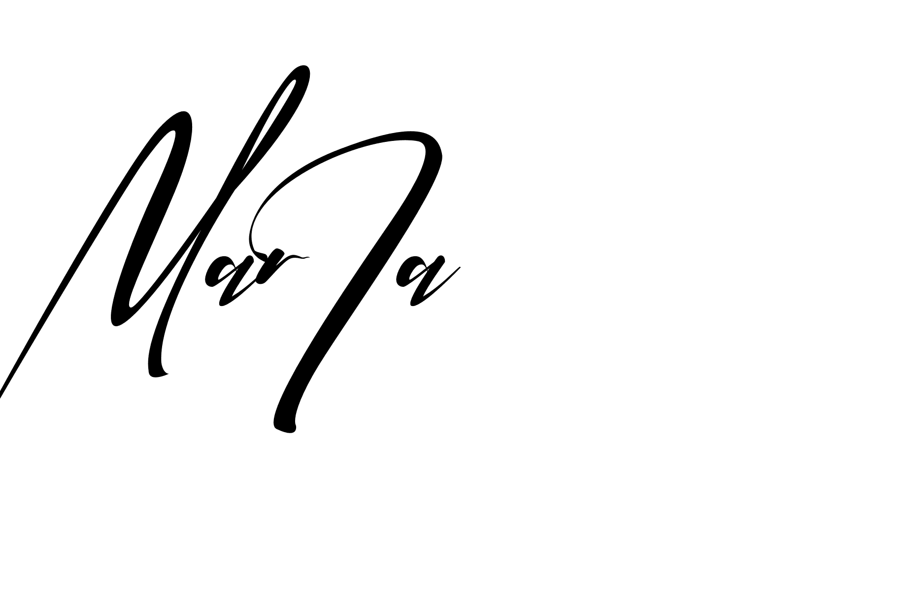 The best way (BetterlettRegular-Ea5Lj) to make a short signature is to pick only two or three words in your name. The name Ceard include a total of six letters. For converting this name. Ceard signature style 2 images and pictures png