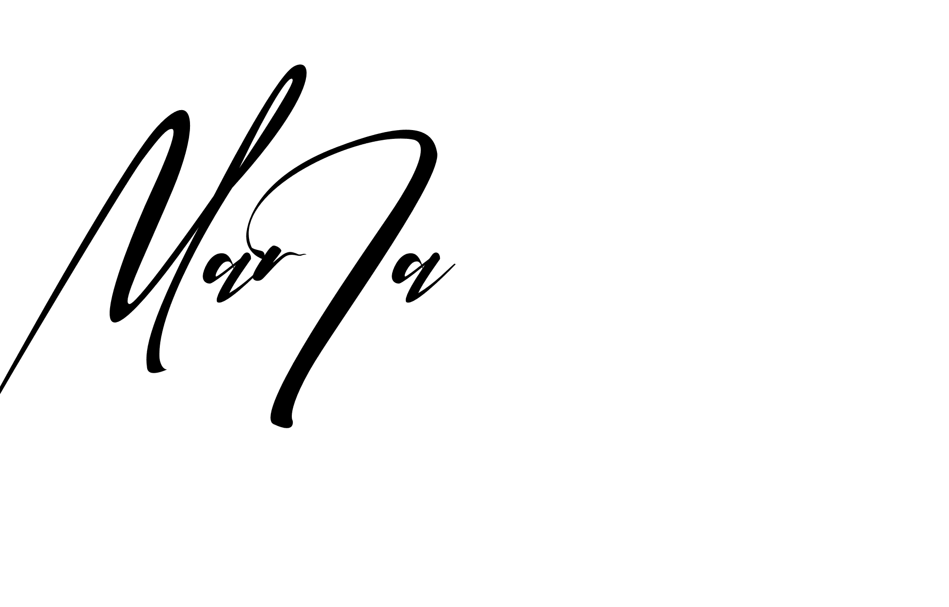 The best way (BetterlettRegular-Ea5Lj) to make a short signature is to pick only two or three words in your name. The name Ceard include a total of six letters. For converting this name. Ceard signature style 2 images and pictures png