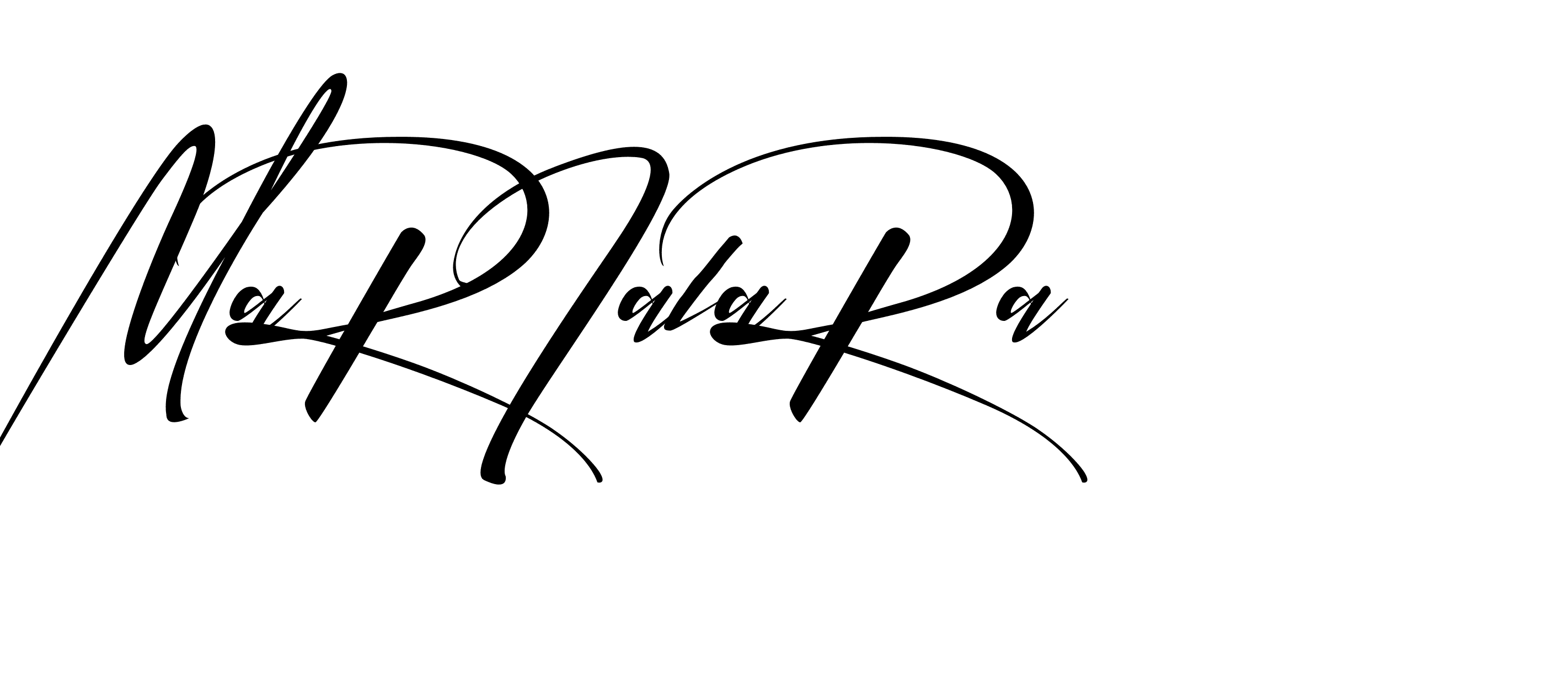 The best way (BetterlettRegular-Ea5Lj) to make a short signature is to pick only two or three words in your name. The name Ceard include a total of six letters. For converting this name. Ceard signature style 2 images and pictures png