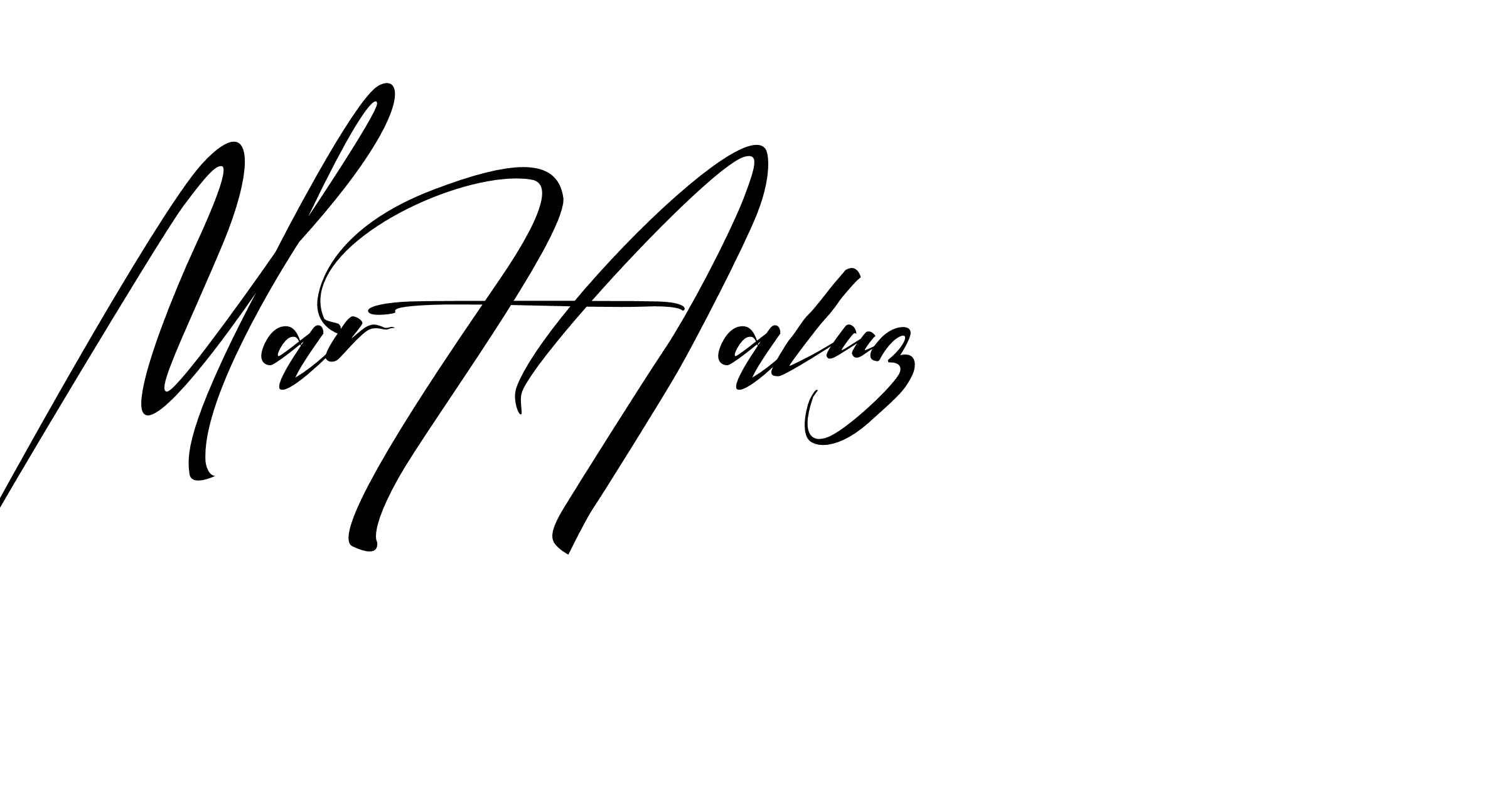 The best way (BetterlettRegular-Ea5Lj) to make a short signature is to pick only two or three words in your name. The name Ceard include a total of six letters. For converting this name. Ceard signature style 2 images and pictures png