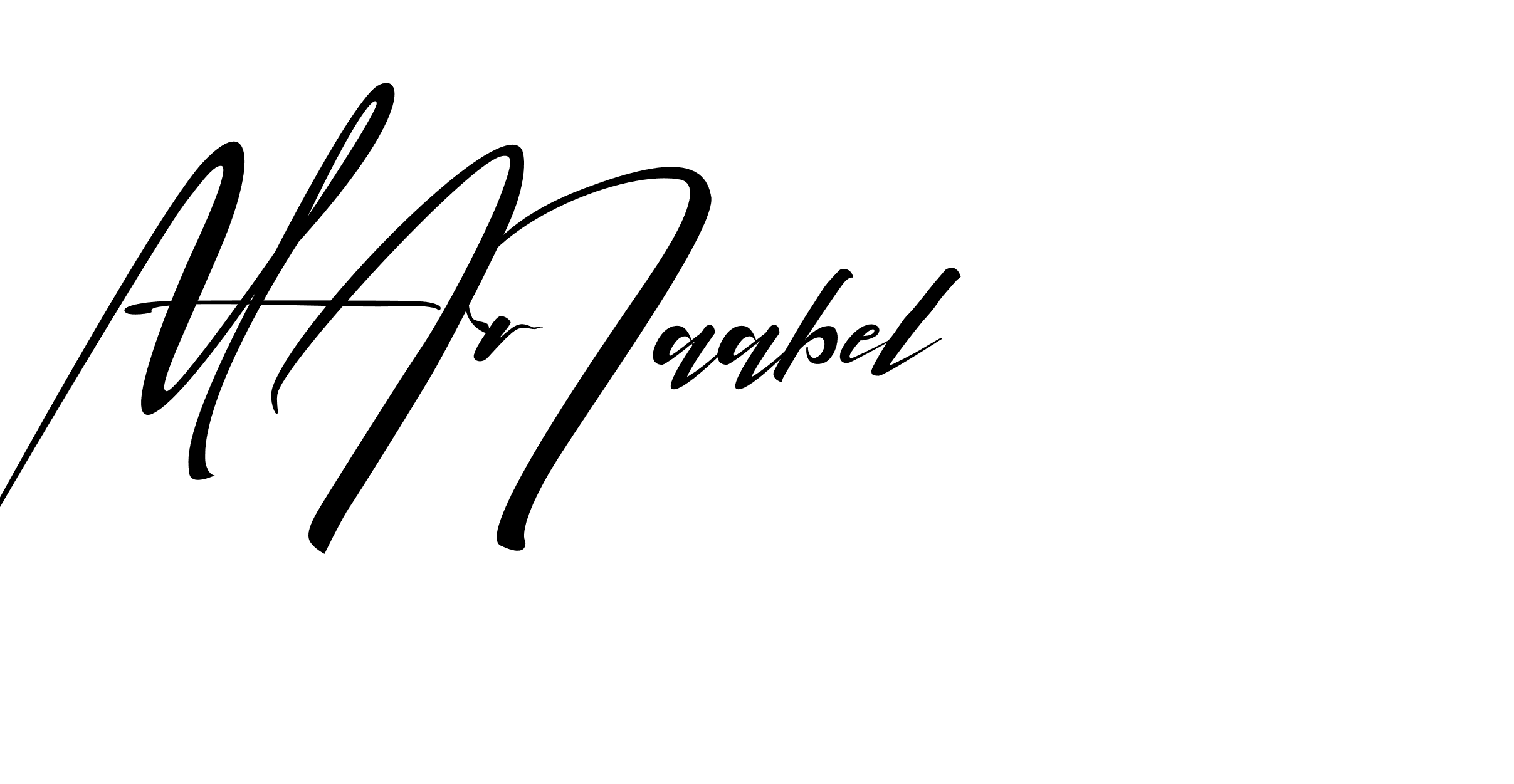 The best way (BetterlettRegular-Ea5Lj) to make a short signature is to pick only two or three words in your name. The name Ceard include a total of six letters. For converting this name. Ceard signature style 2 images and pictures png