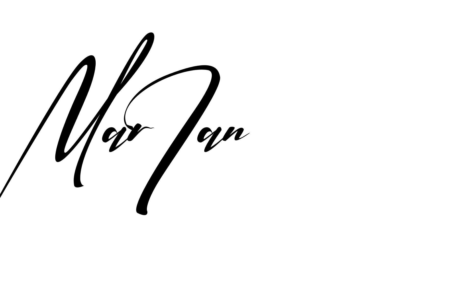 The best way (BetterlettRegular-Ea5Lj) to make a short signature is to pick only two or three words in your name. The name Ceard include a total of six letters. For converting this name. Ceard signature style 2 images and pictures png