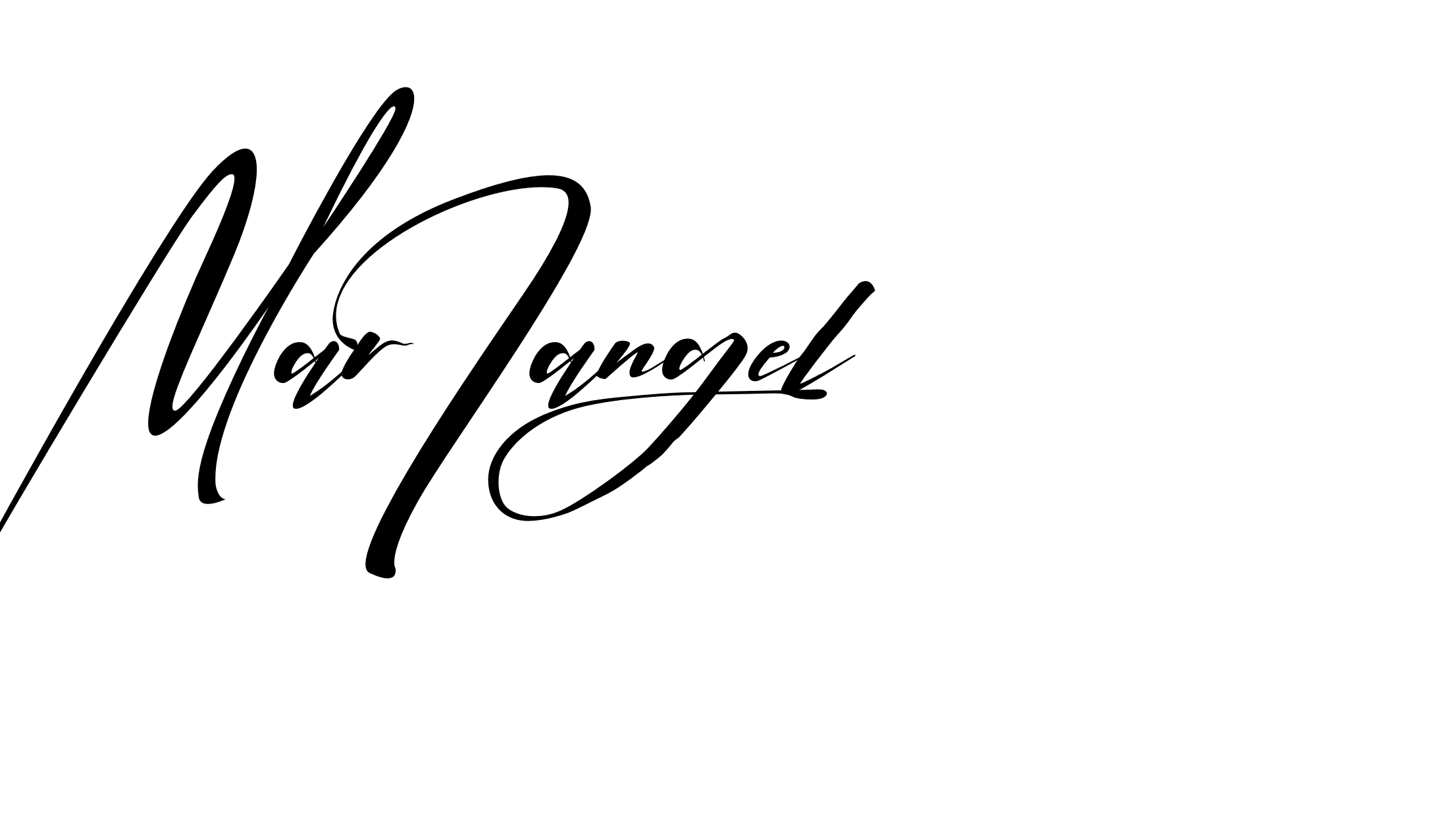 The best way (BetterlettRegular-Ea5Lj) to make a short signature is to pick only two or three words in your name. The name Ceard include a total of six letters. For converting this name. Ceard signature style 2 images and pictures png