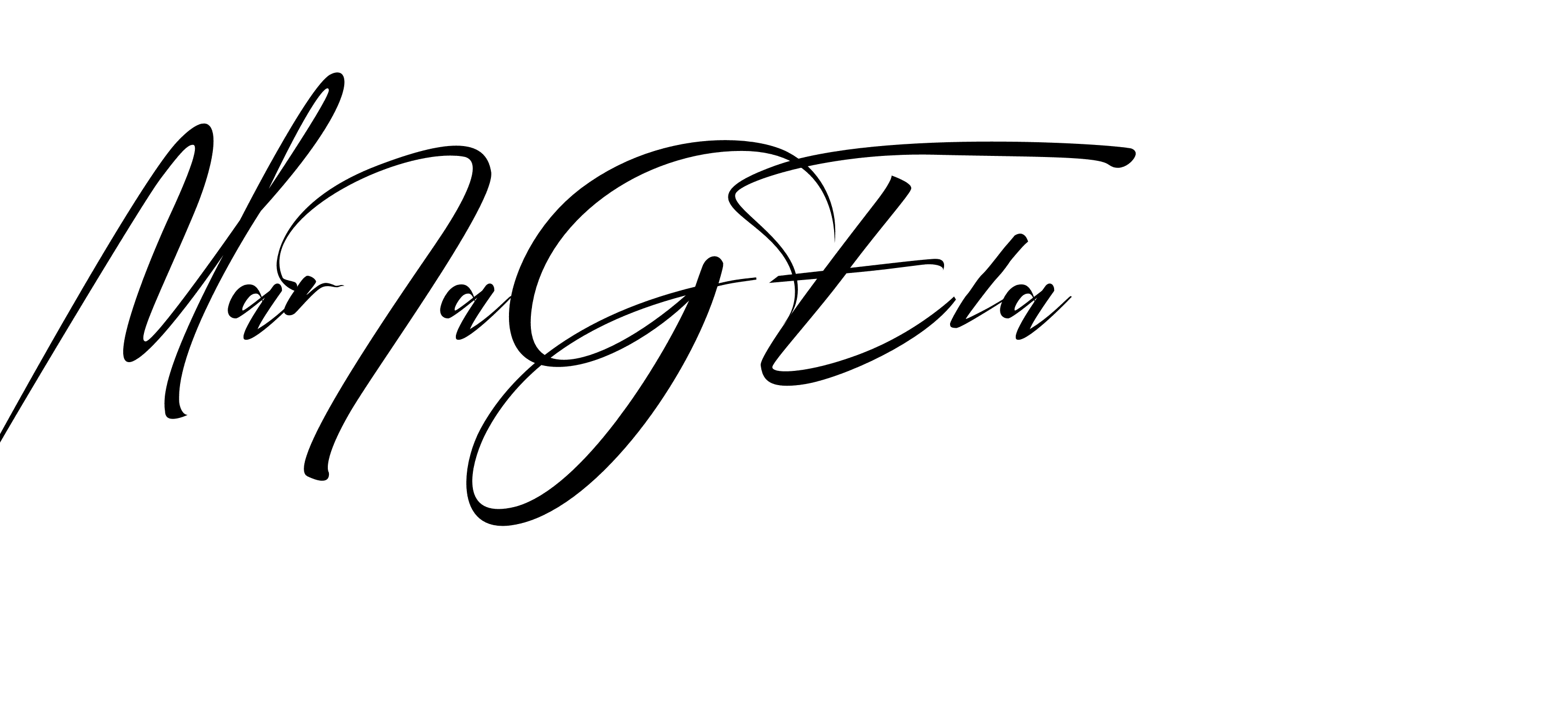 The best way (BetterlettRegular-Ea5Lj) to make a short signature is to pick only two or three words in your name. The name Ceard include a total of six letters. For converting this name. Ceard signature style 2 images and pictures png