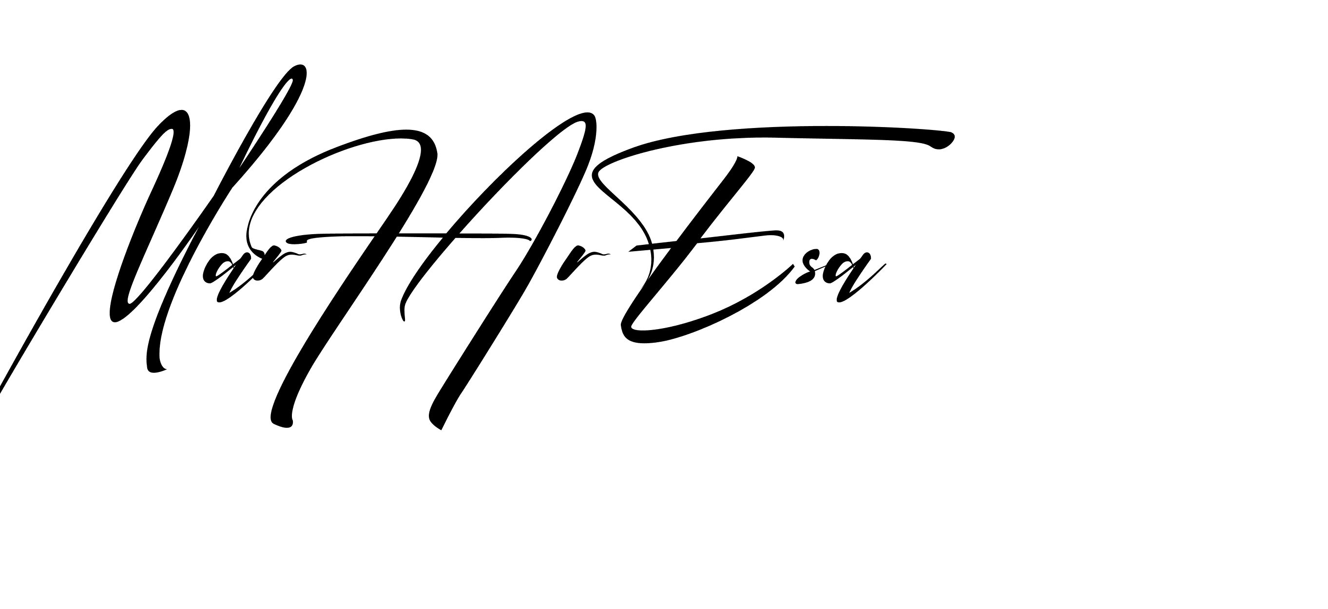 The best way (BetterlettRegular-Ea5Lj) to make a short signature is to pick only two or three words in your name. The name Ceard include a total of six letters. For converting this name. Ceard signature style 2 images and pictures png