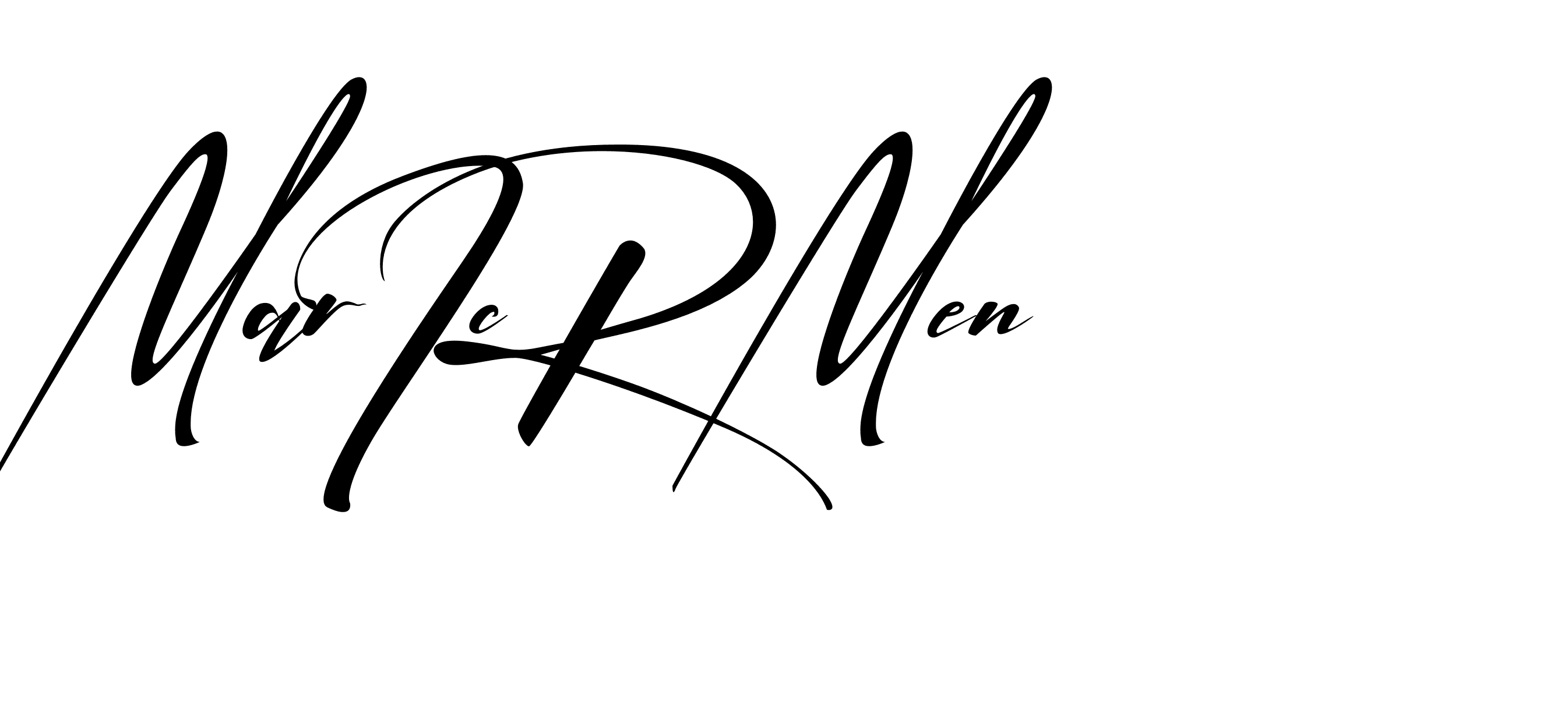 The best way (BetterlettRegular-Ea5Lj) to make a short signature is to pick only two or three words in your name. The name Ceard include a total of six letters. For converting this name. Ceard signature style 2 images and pictures png