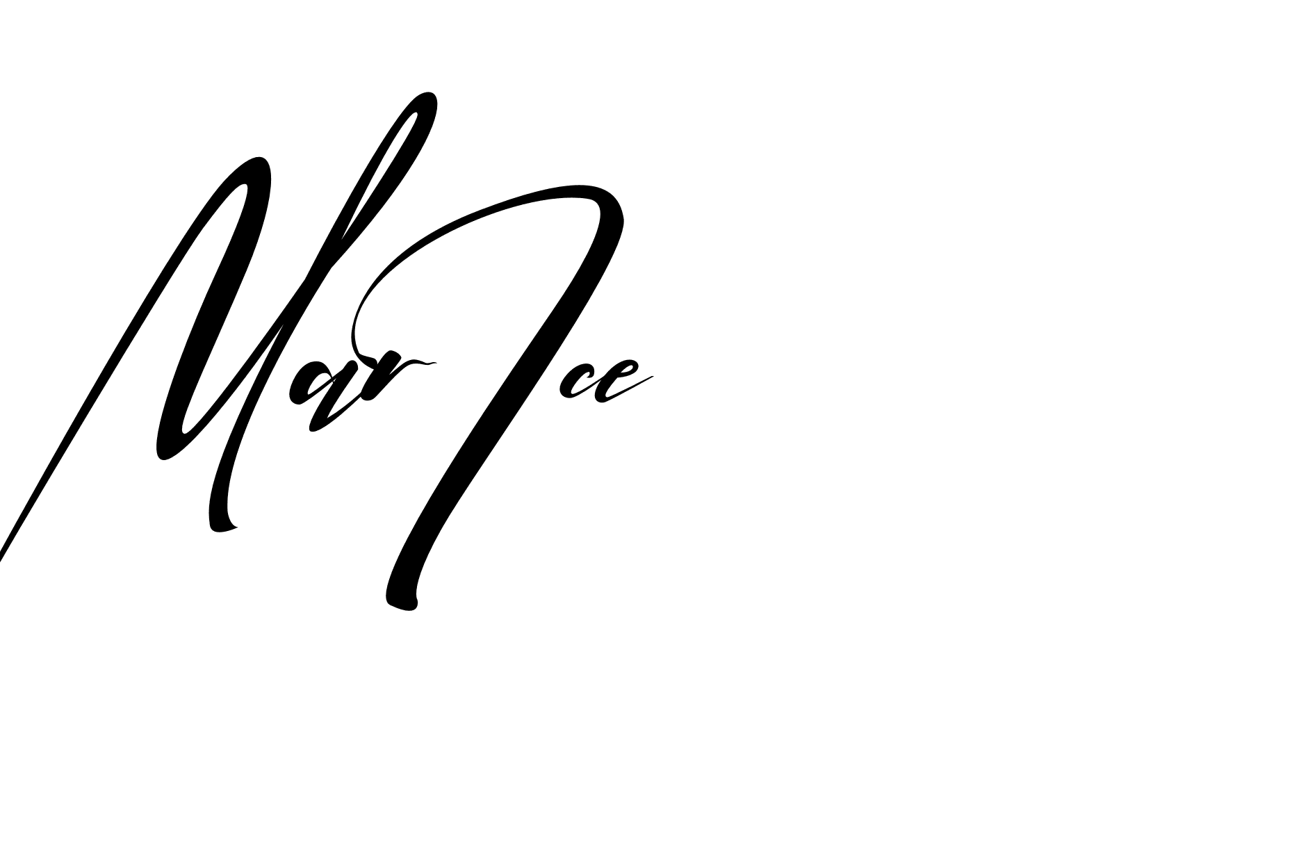 The best way (BetterlettRegular-Ea5Lj) to make a short signature is to pick only two or three words in your name. The name Ceard include a total of six letters. For converting this name. Ceard signature style 2 images and pictures png