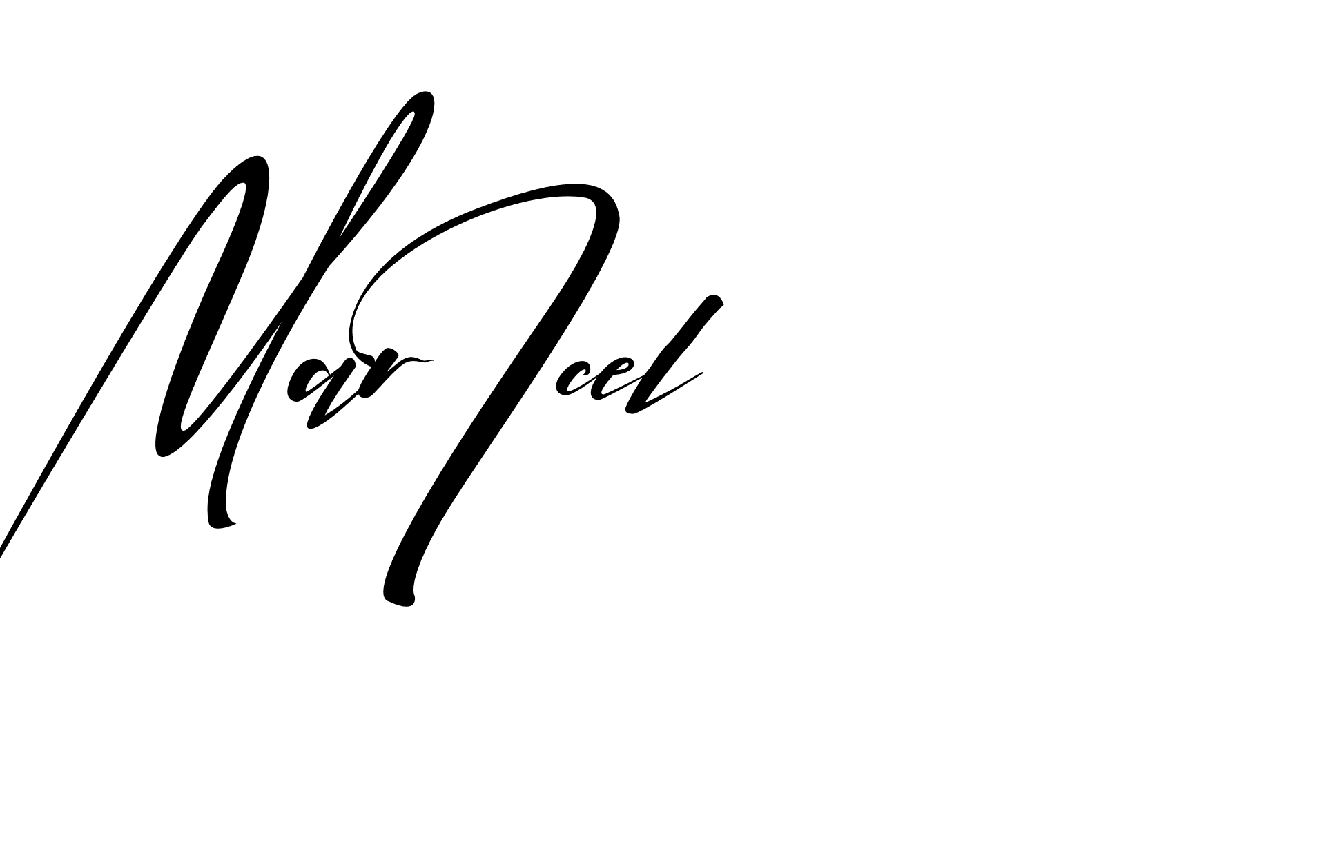 The best way (BetterlettRegular-Ea5Lj) to make a short signature is to pick only two or three words in your name. The name Ceard include a total of six letters. For converting this name. Ceard signature style 2 images and pictures png