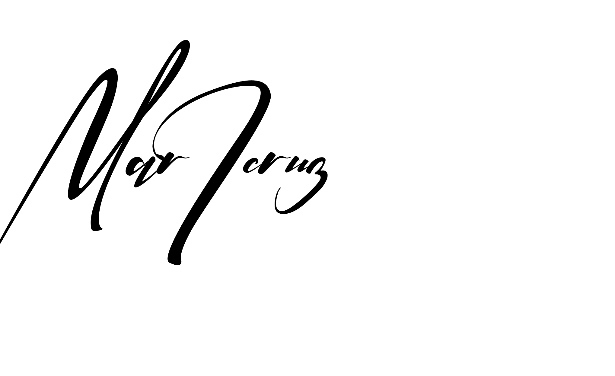 The best way (BetterlettRegular-Ea5Lj) to make a short signature is to pick only two or three words in your name. The name Ceard include a total of six letters. For converting this name. Ceard signature style 2 images and pictures png