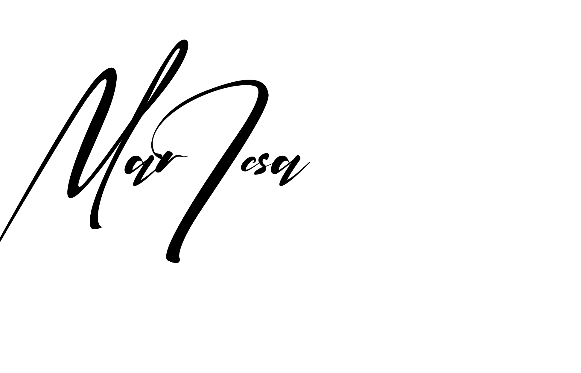 The best way (BetterlettRegular-Ea5Lj) to make a short signature is to pick only two or three words in your name. The name Ceard include a total of six letters. For converting this name. Ceard signature style 2 images and pictures png