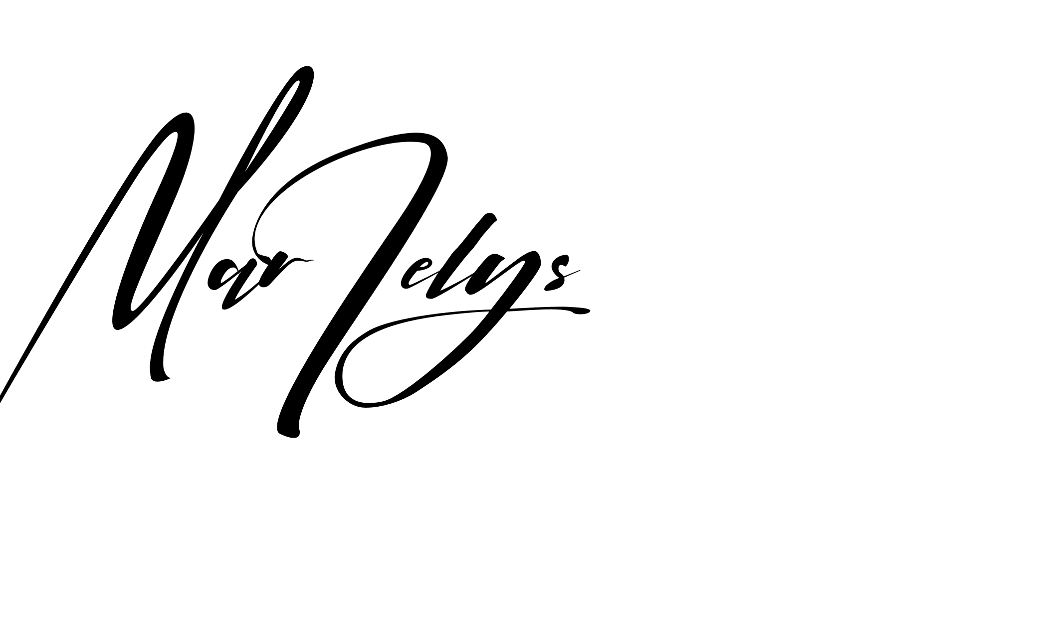 The best way (BetterlettRegular-Ea5Lj) to make a short signature is to pick only two or three words in your name. The name Ceard include a total of six letters. For converting this name. Ceard signature style 2 images and pictures png