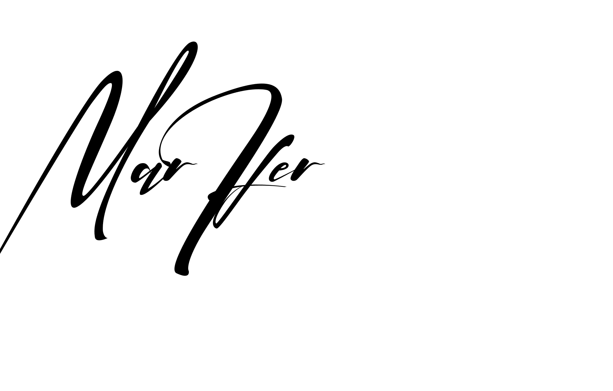 The best way (BetterlettRegular-Ea5Lj) to make a short signature is to pick only two or three words in your name. The name Ceard include a total of six letters. For converting this name. Ceard signature style 2 images and pictures png