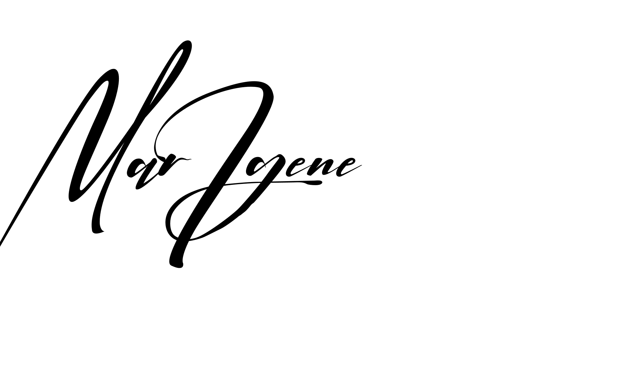 The best way (BetterlettRegular-Ea5Lj) to make a short signature is to pick only two or three words in your name. The name Ceard include a total of six letters. For converting this name. Ceard signature style 2 images and pictures png