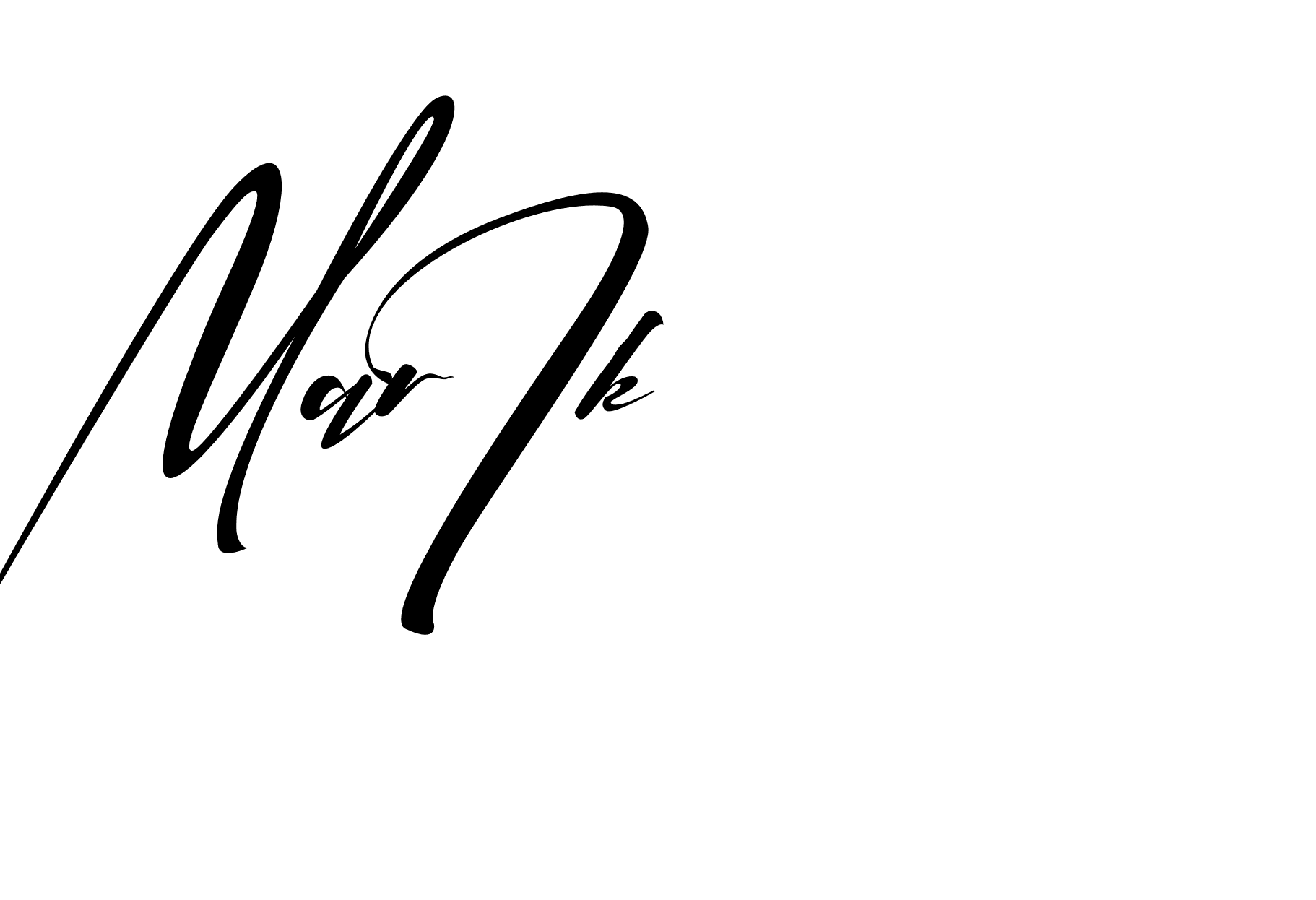 The best way (BetterlettRegular-Ea5Lj) to make a short signature is to pick only two or three words in your name. The name Ceard include a total of six letters. For converting this name. Ceard signature style 2 images and pictures png