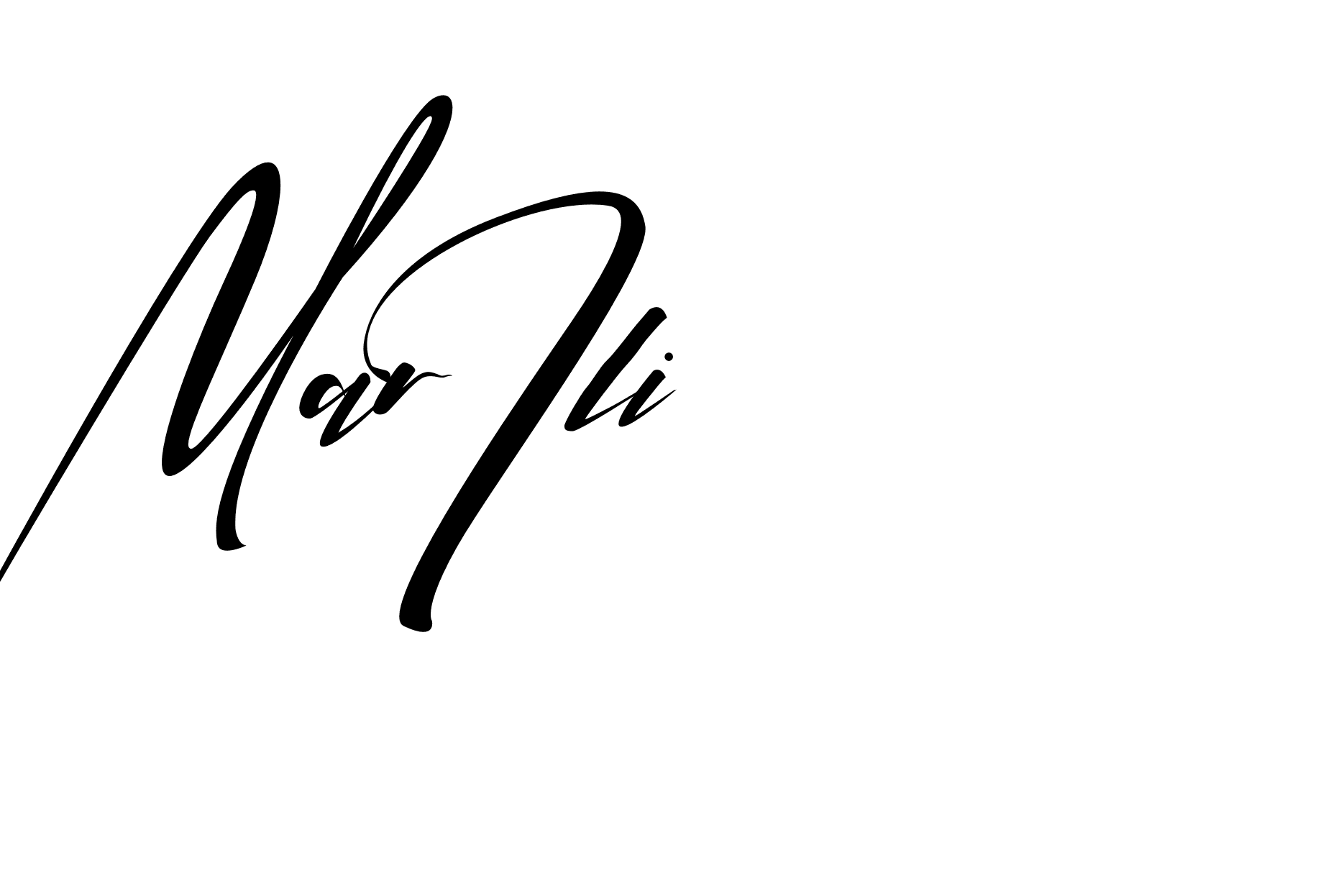 The best way (BetterlettRegular-Ea5Lj) to make a short signature is to pick only two or three words in your name. The name Ceard include a total of six letters. For converting this name. Ceard signature style 2 images and pictures png