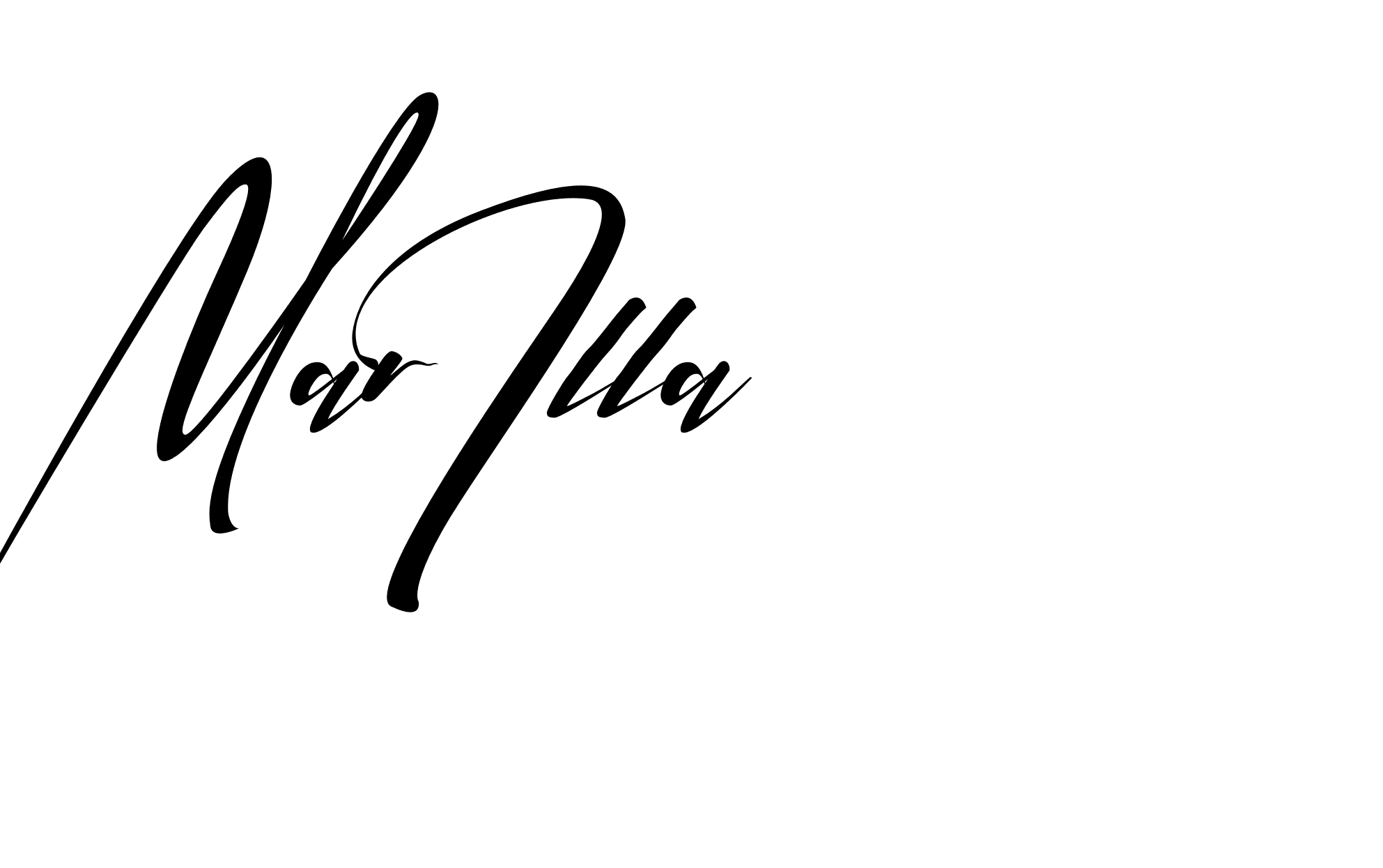 The best way (BetterlettRegular-Ea5Lj) to make a short signature is to pick only two or three words in your name. The name Ceard include a total of six letters. For converting this name. Ceard signature style 2 images and pictures png