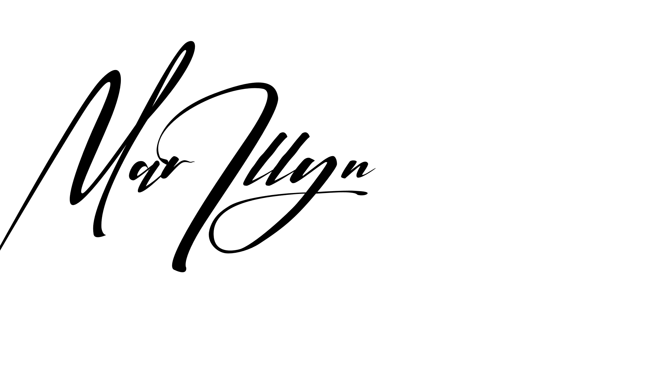 The best way (BetterlettRegular-Ea5Lj) to make a short signature is to pick only two or three words in your name. The name Ceard include a total of six letters. For converting this name. Ceard signature style 2 images and pictures png