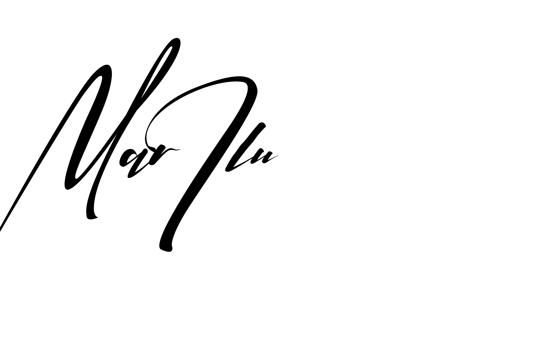 The best way (BetterlettRegular-Ea5Lj) to make a short signature is to pick only two or three words in your name. The name Ceard include a total of six letters. For converting this name. Ceard signature style 2 images and pictures png