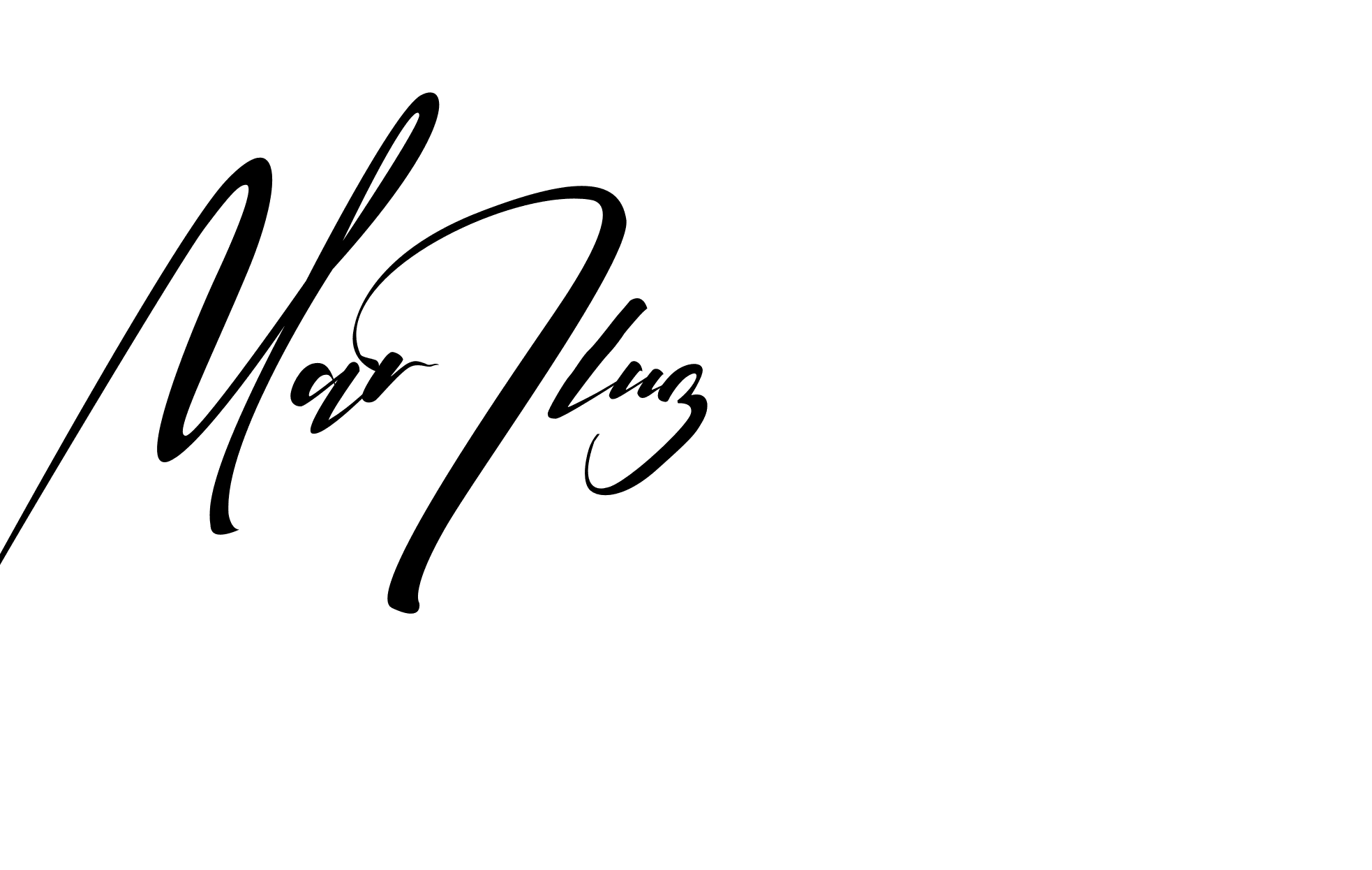 The best way (BetterlettRegular-Ea5Lj) to make a short signature is to pick only two or three words in your name. The name Ceard include a total of six letters. For converting this name. Ceard signature style 2 images and pictures png