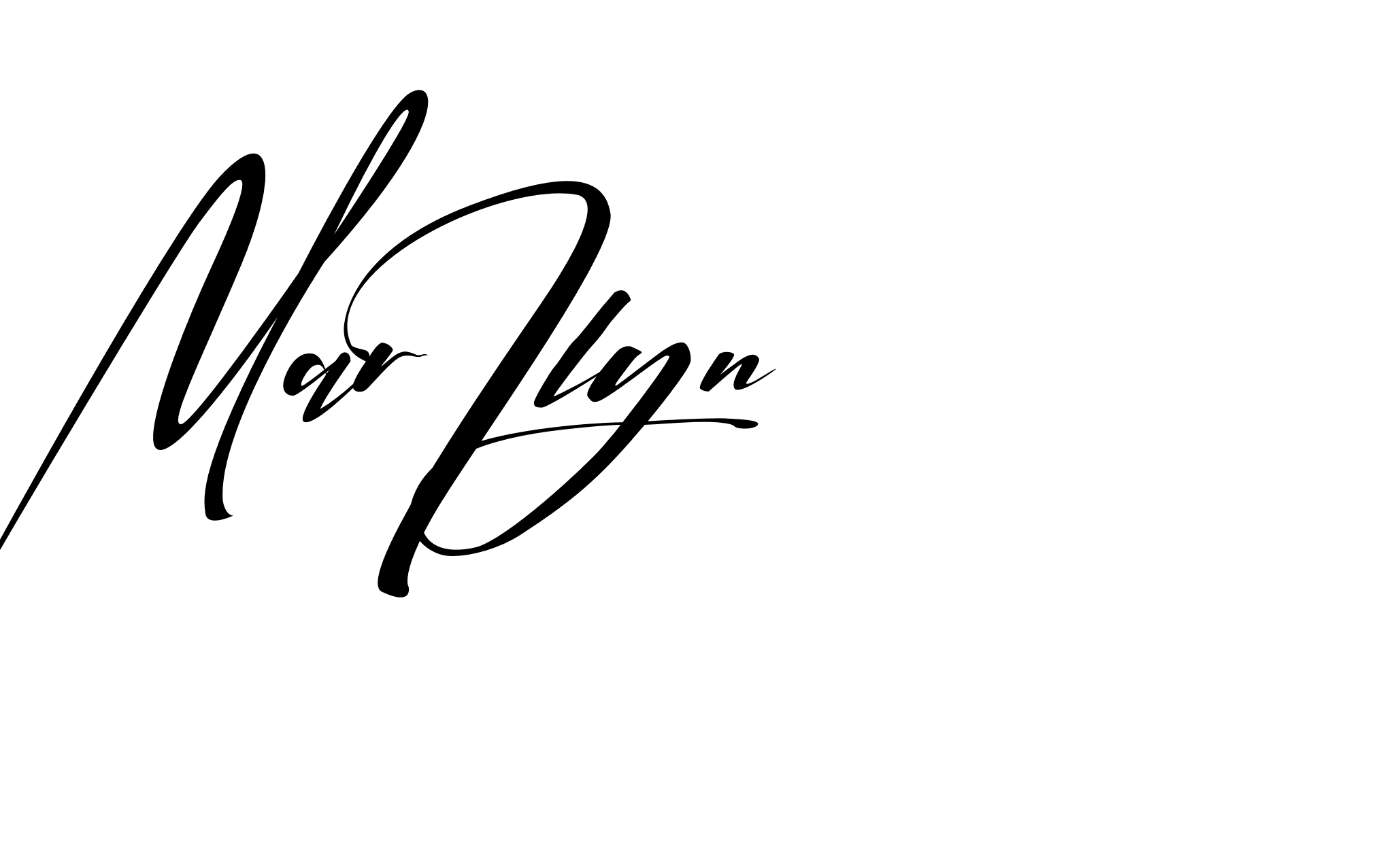 The best way (BetterlettRegular-Ea5Lj) to make a short signature is to pick only two or three words in your name. The name Ceard include a total of six letters. For converting this name. Ceard signature style 2 images and pictures png