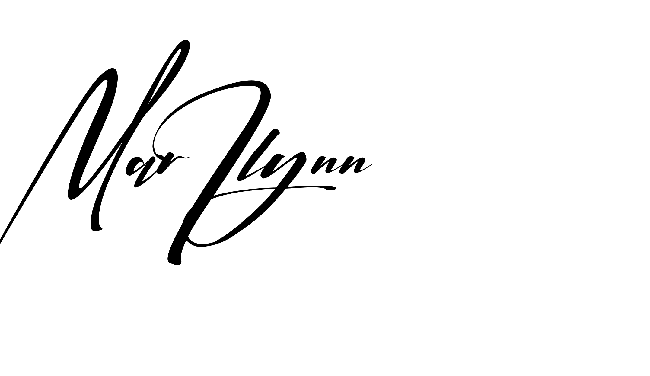 The best way (BetterlettRegular-Ea5Lj) to make a short signature is to pick only two or three words in your name. The name Ceard include a total of six letters. For converting this name. Ceard signature style 2 images and pictures png