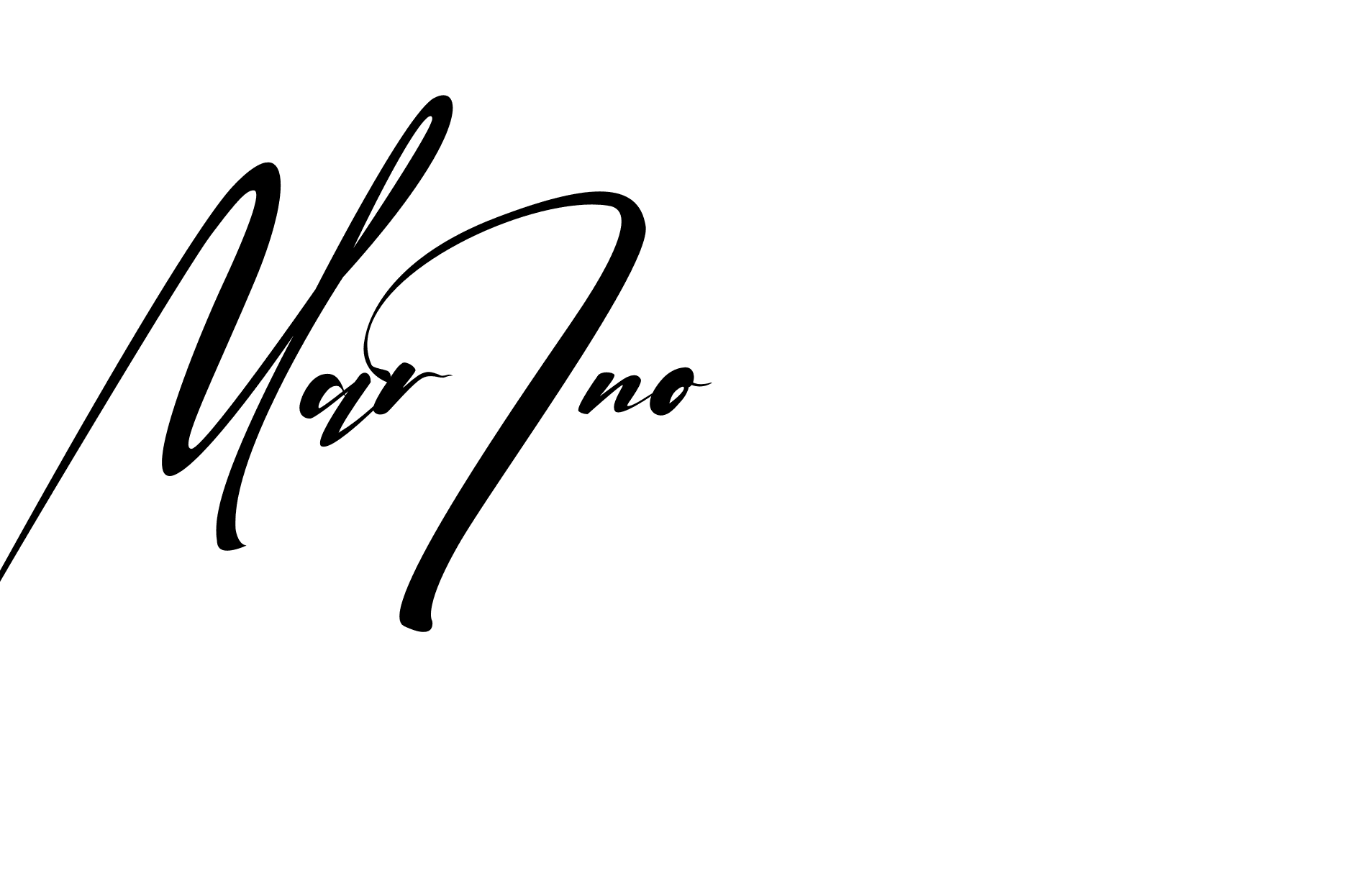 The best way (BetterlettRegular-Ea5Lj) to make a short signature is to pick only two or three words in your name. The name Ceard include a total of six letters. For converting this name. Ceard signature style 2 images and pictures png