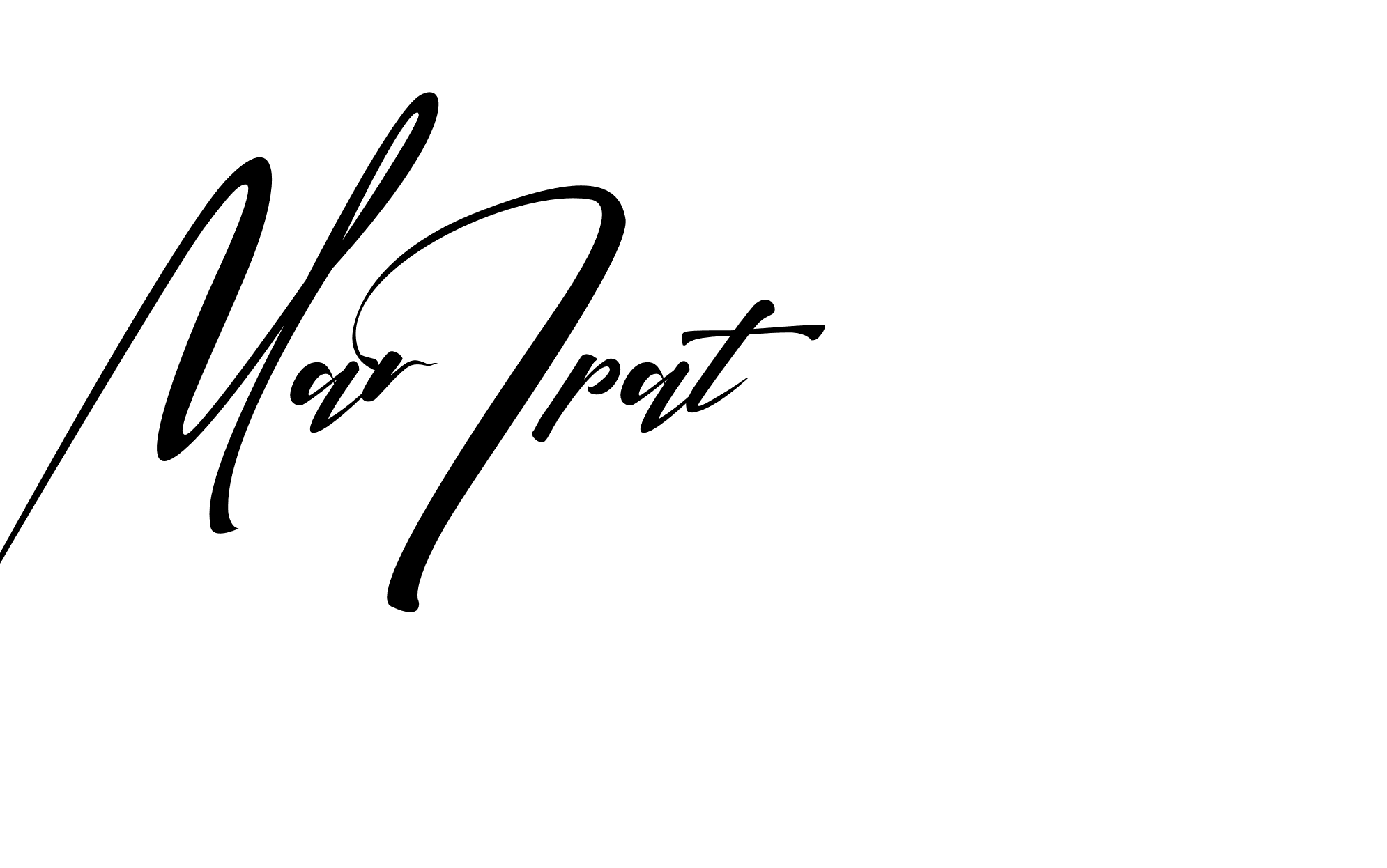 The best way (BetterlettRegular-Ea5Lj) to make a short signature is to pick only two or three words in your name. The name Ceard include a total of six letters. For converting this name. Ceard signature style 2 images and pictures png