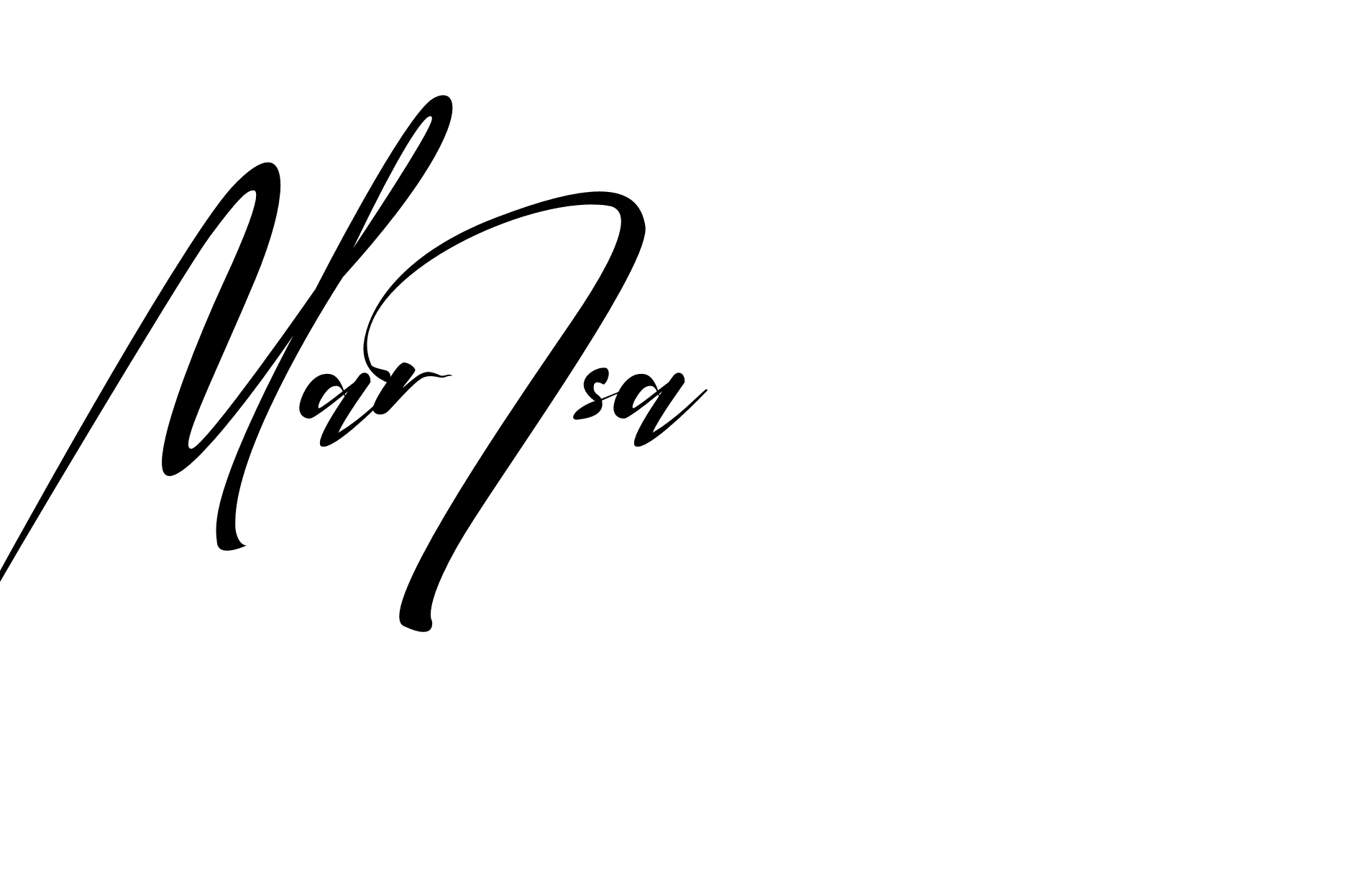 The best way (BetterlettRegular-Ea5Lj) to make a short signature is to pick only two or three words in your name. The name Ceard include a total of six letters. For converting this name. Ceard signature style 2 images and pictures png