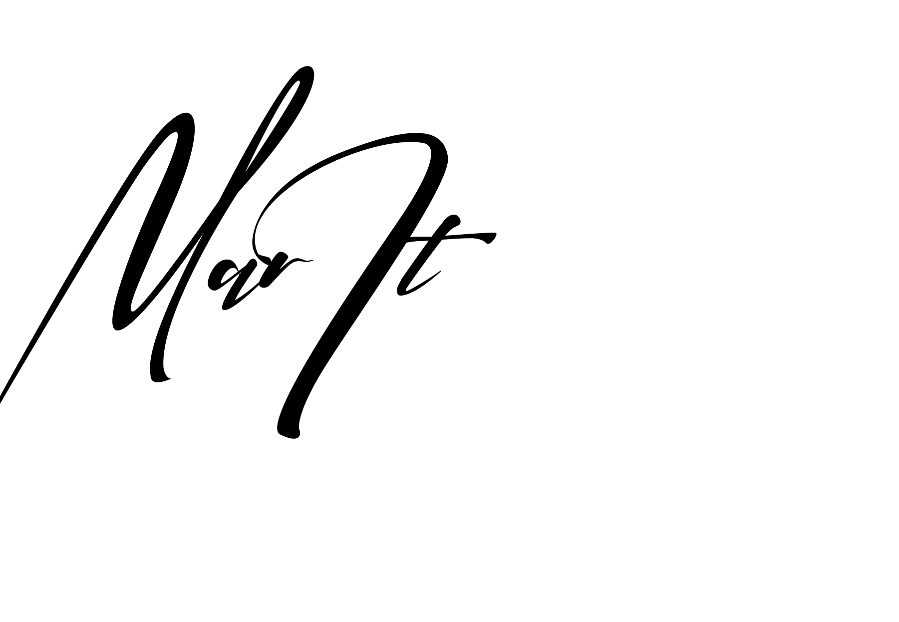 The best way (BetterlettRegular-Ea5Lj) to make a short signature is to pick only two or three words in your name. The name Ceard include a total of six letters. For converting this name. Ceard signature style 2 images and pictures png