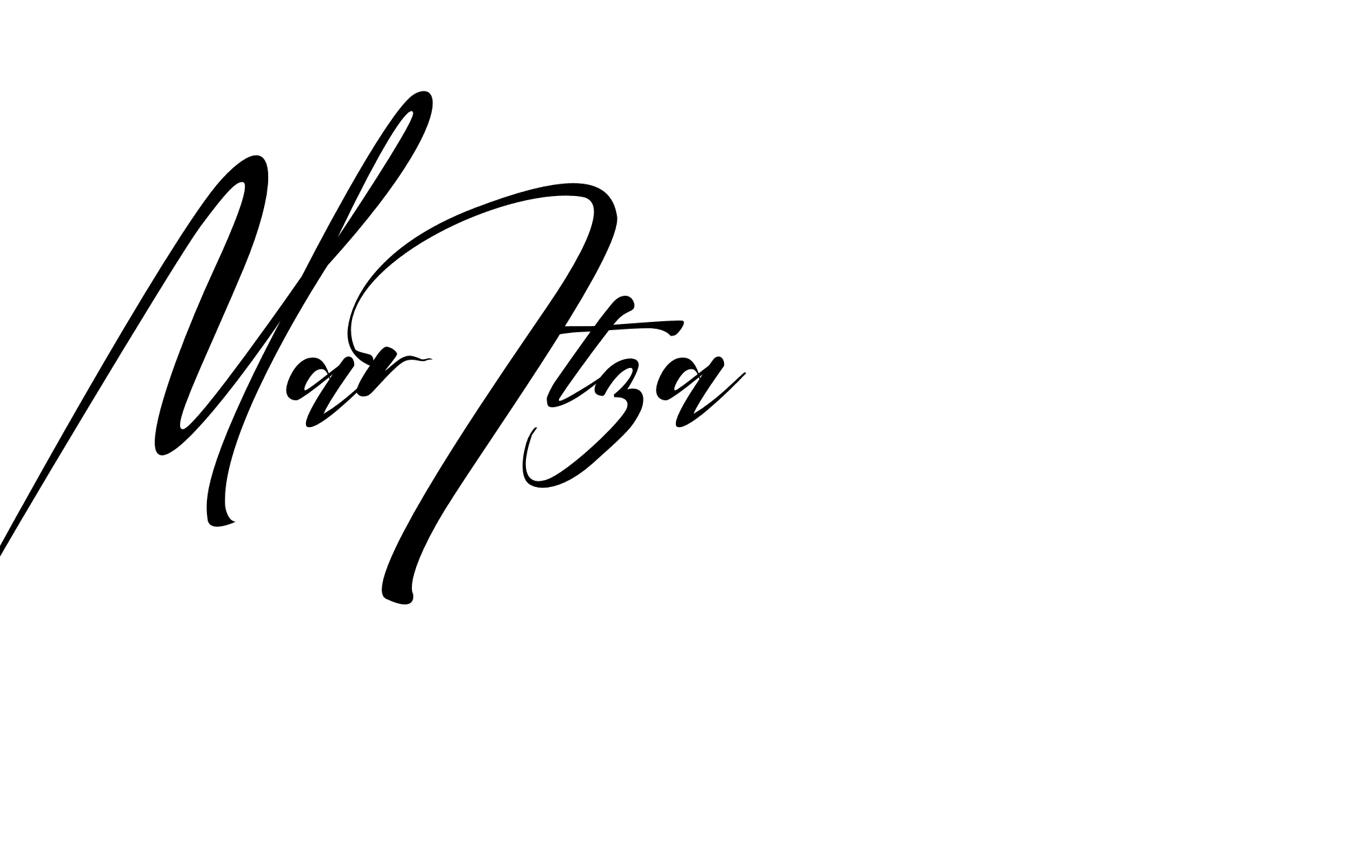 The best way (BetterlettRegular-Ea5Lj) to make a short signature is to pick only two or three words in your name. The name Ceard include a total of six letters. For converting this name. Ceard signature style 2 images and pictures png